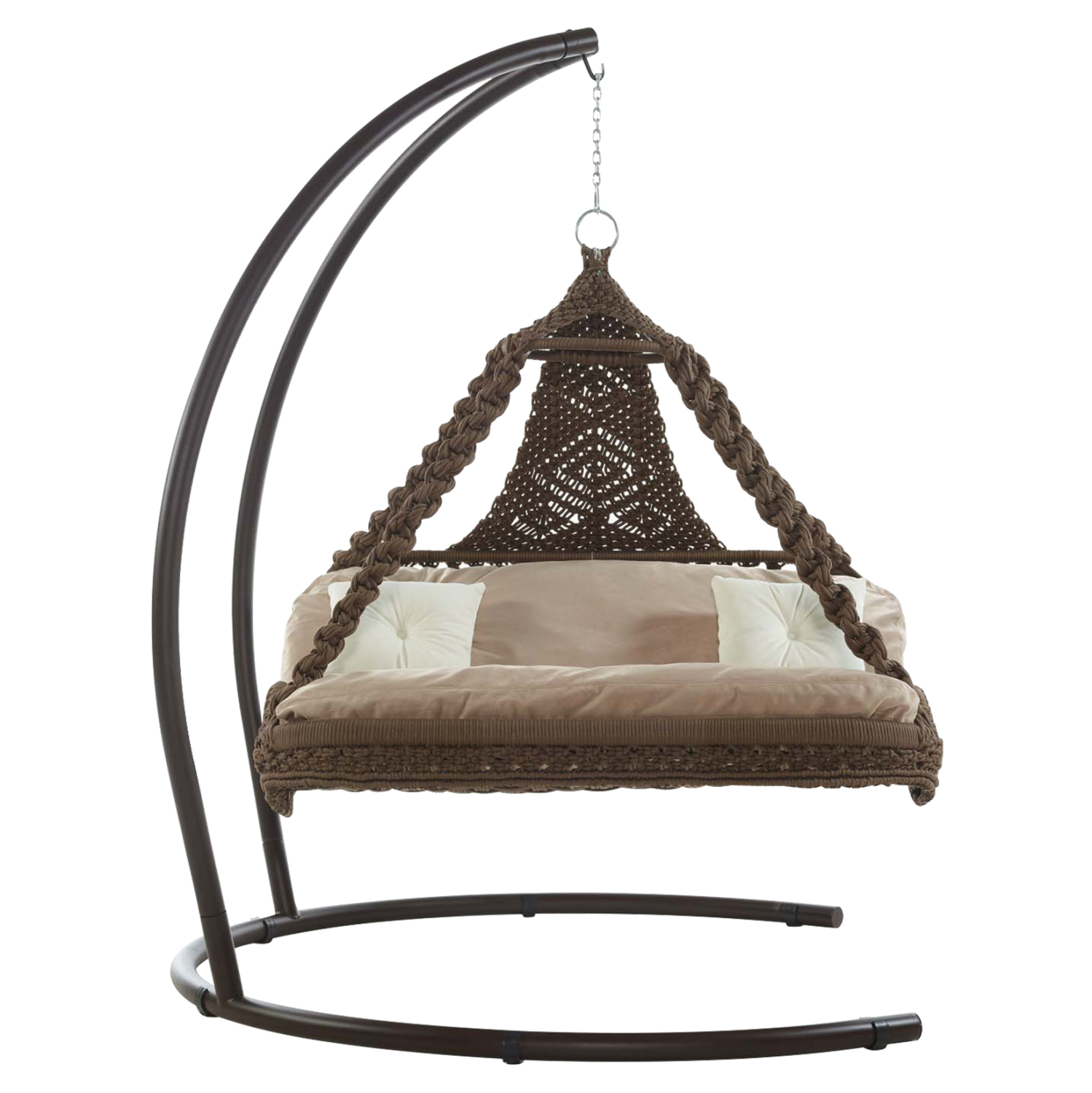 kremasti-folia-dyo-atomon-makrame-schoin-2