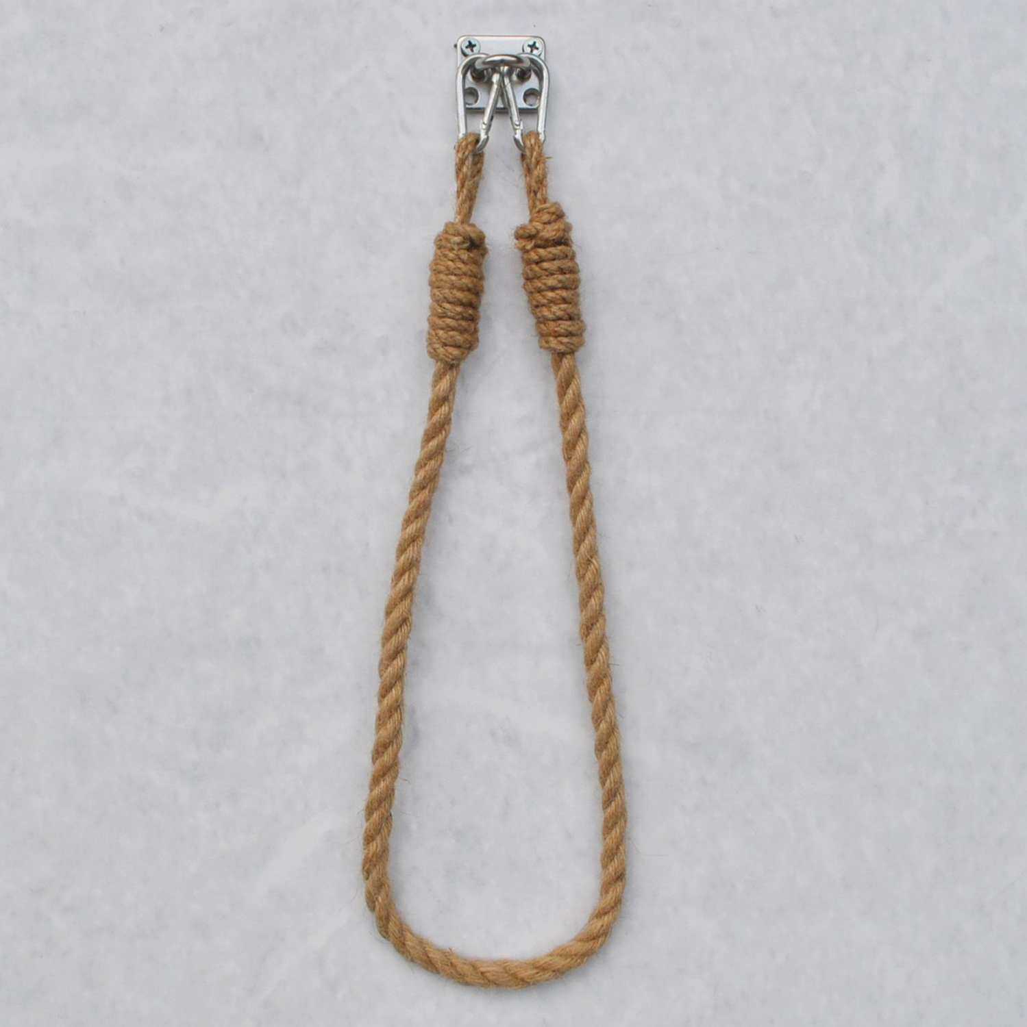 kremastra-chartothiki-apo-schoini-me-met-2