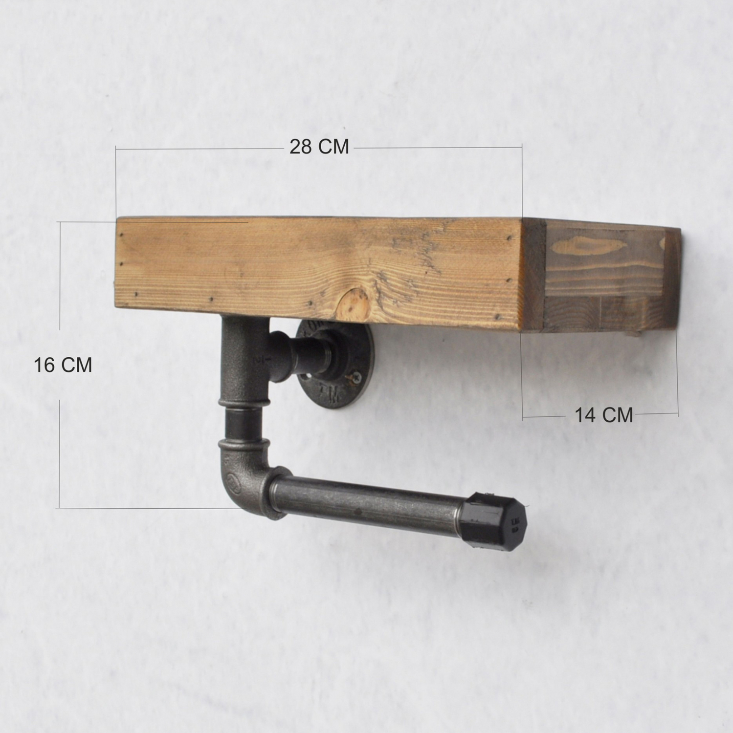 kremastra-chartothiki-fb9894101-28ch14ch-2