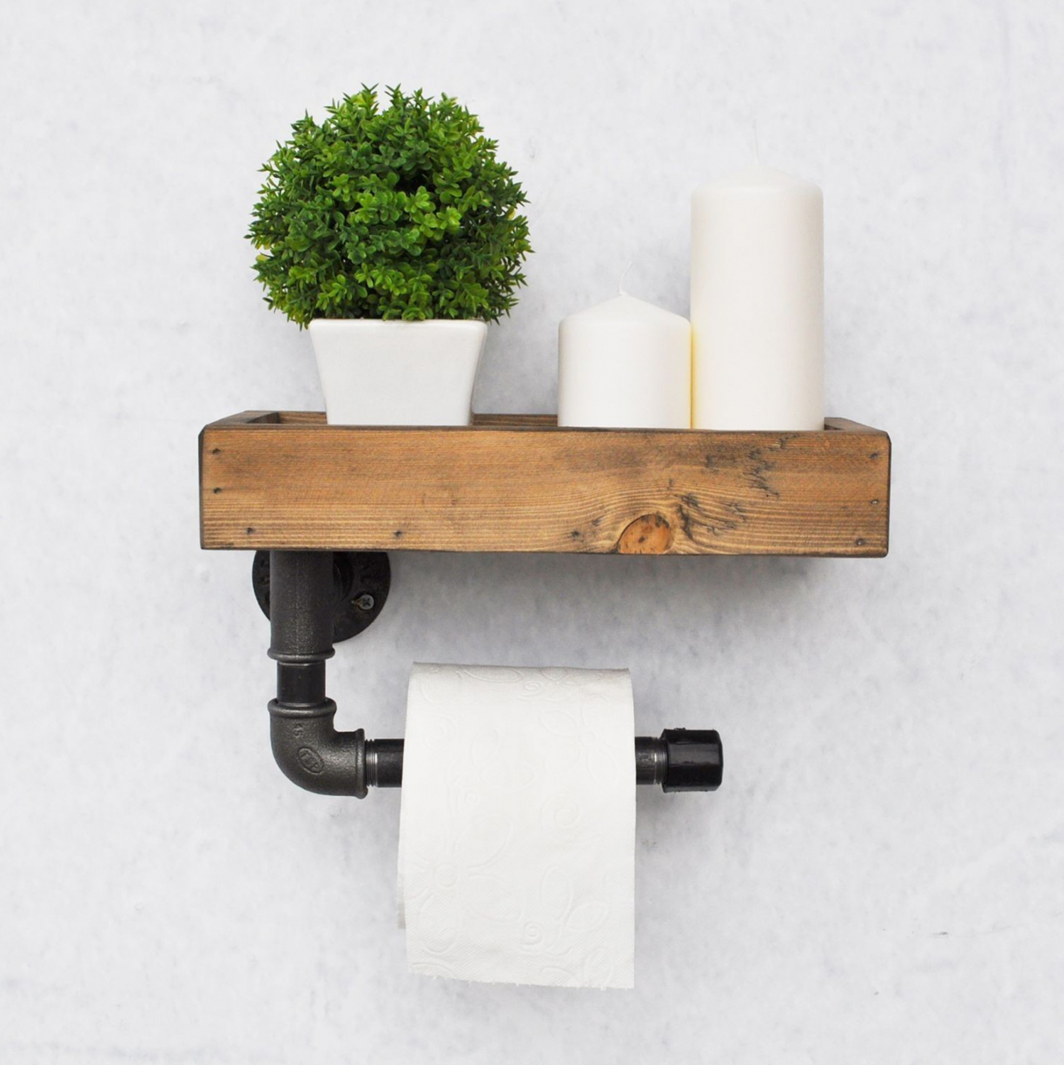 kremastra-chartothiki-fb9894101-28ch14ch