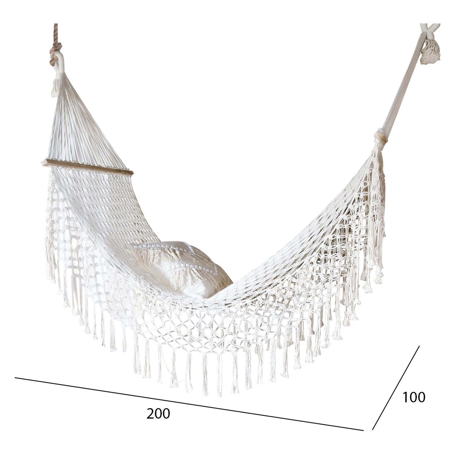 makrame-aiora-fb99346-mpez-200ch100-ek-1