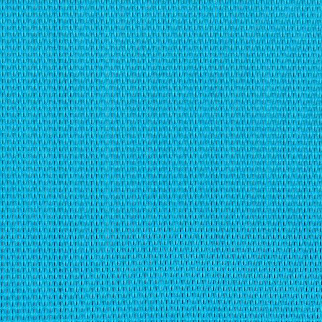 maxilari-diatrito-galazio-2ch1-gia-polyt-2