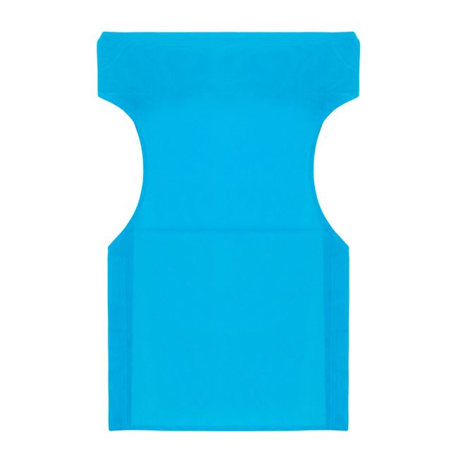 maxilari-diatrito-galazio-2ch1-gia-polyt