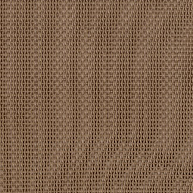 maxilari-diatrito-moka-2ch1-gia-polythro-2