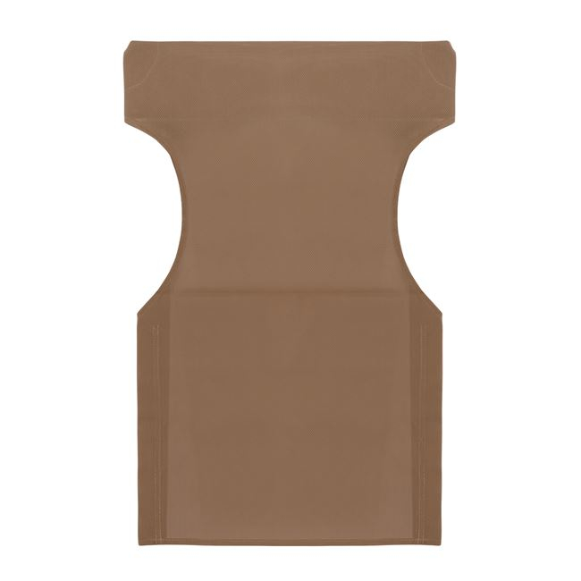 maxilari-diatrito-moka-2ch1-gia-polythro