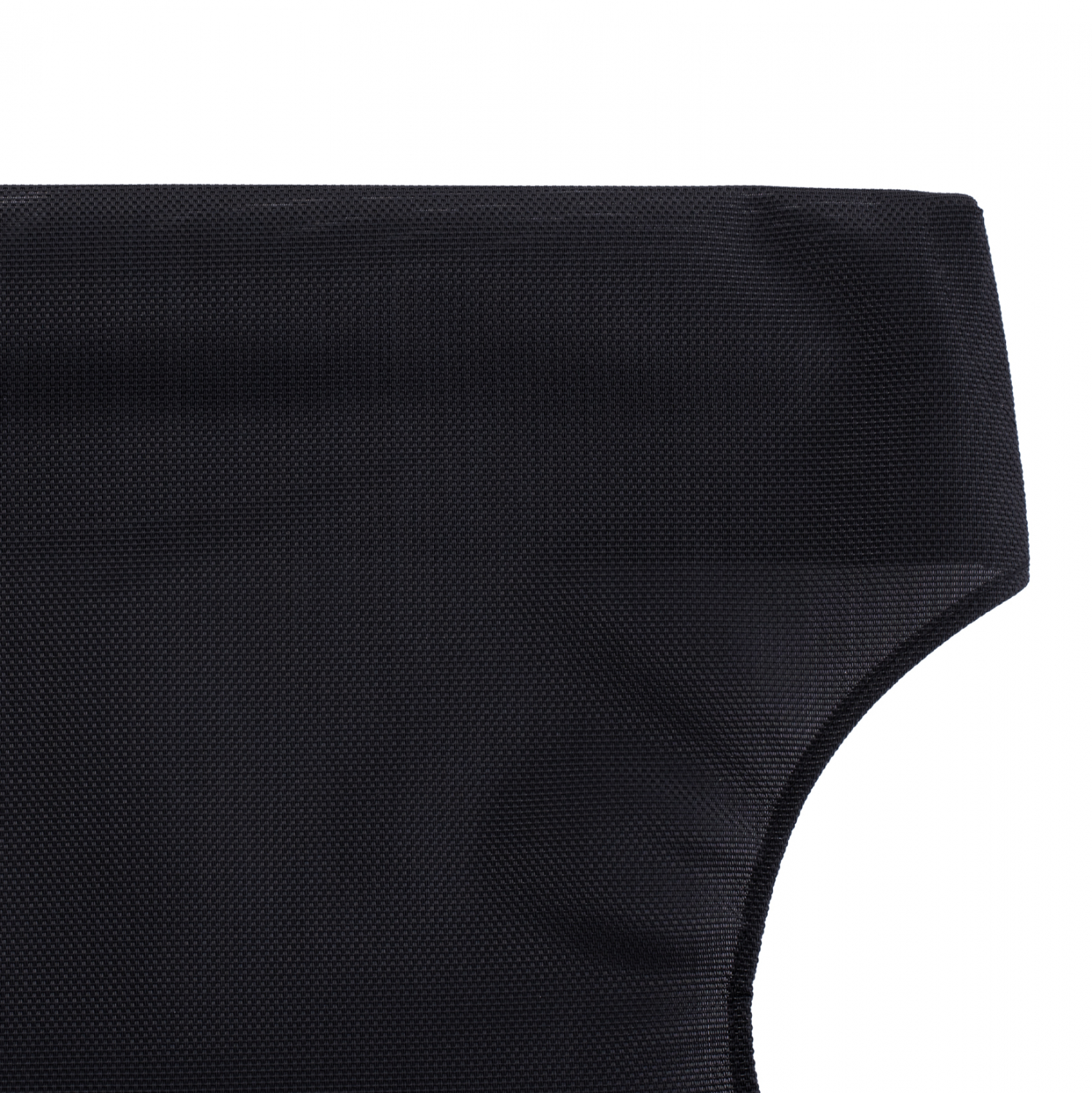 maxilari-textilene-600gr-m2-2x1-mayro-ei-2