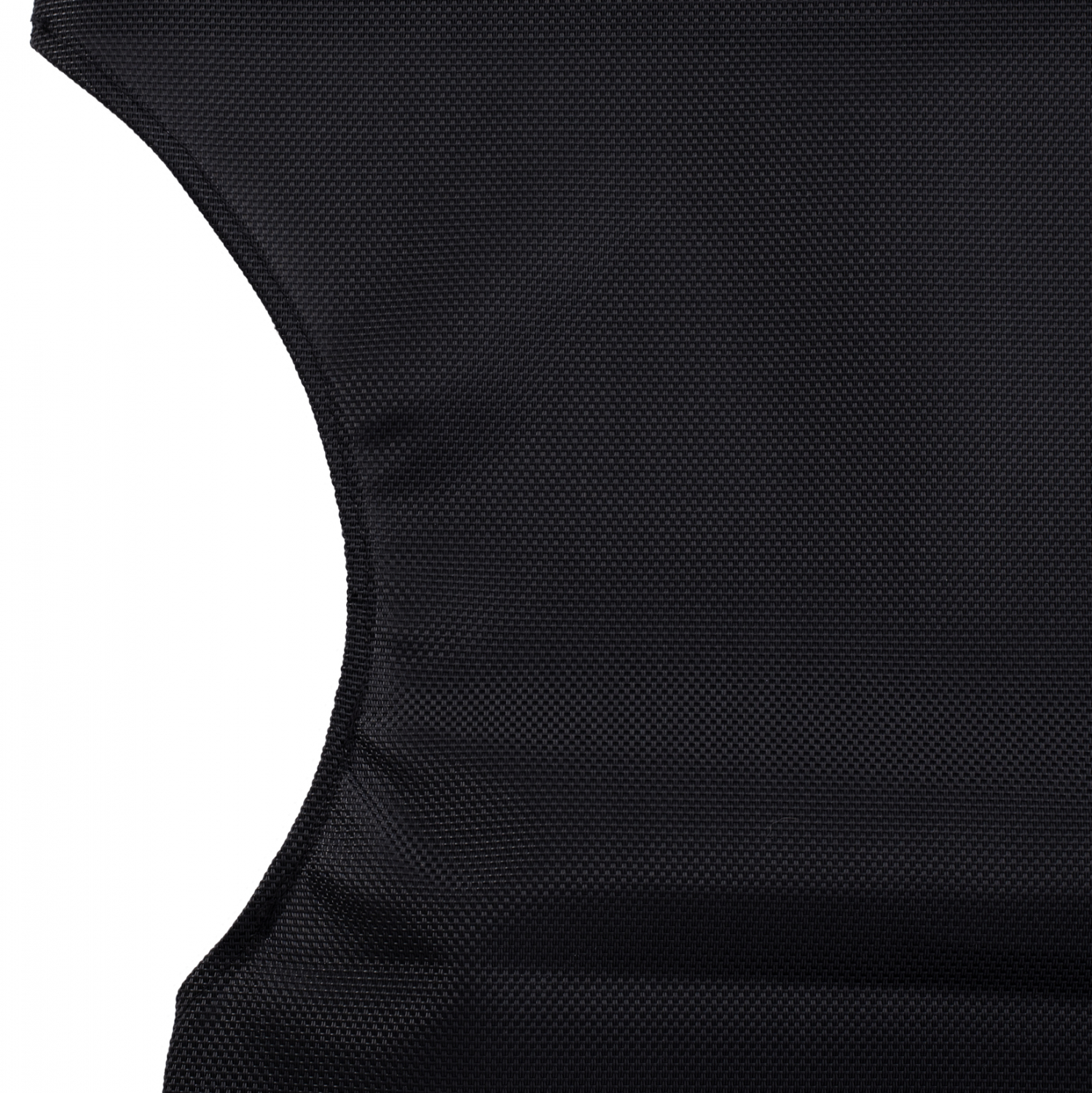 maxilari-textilene-600gr-m2-2x1-mayro-ei-3