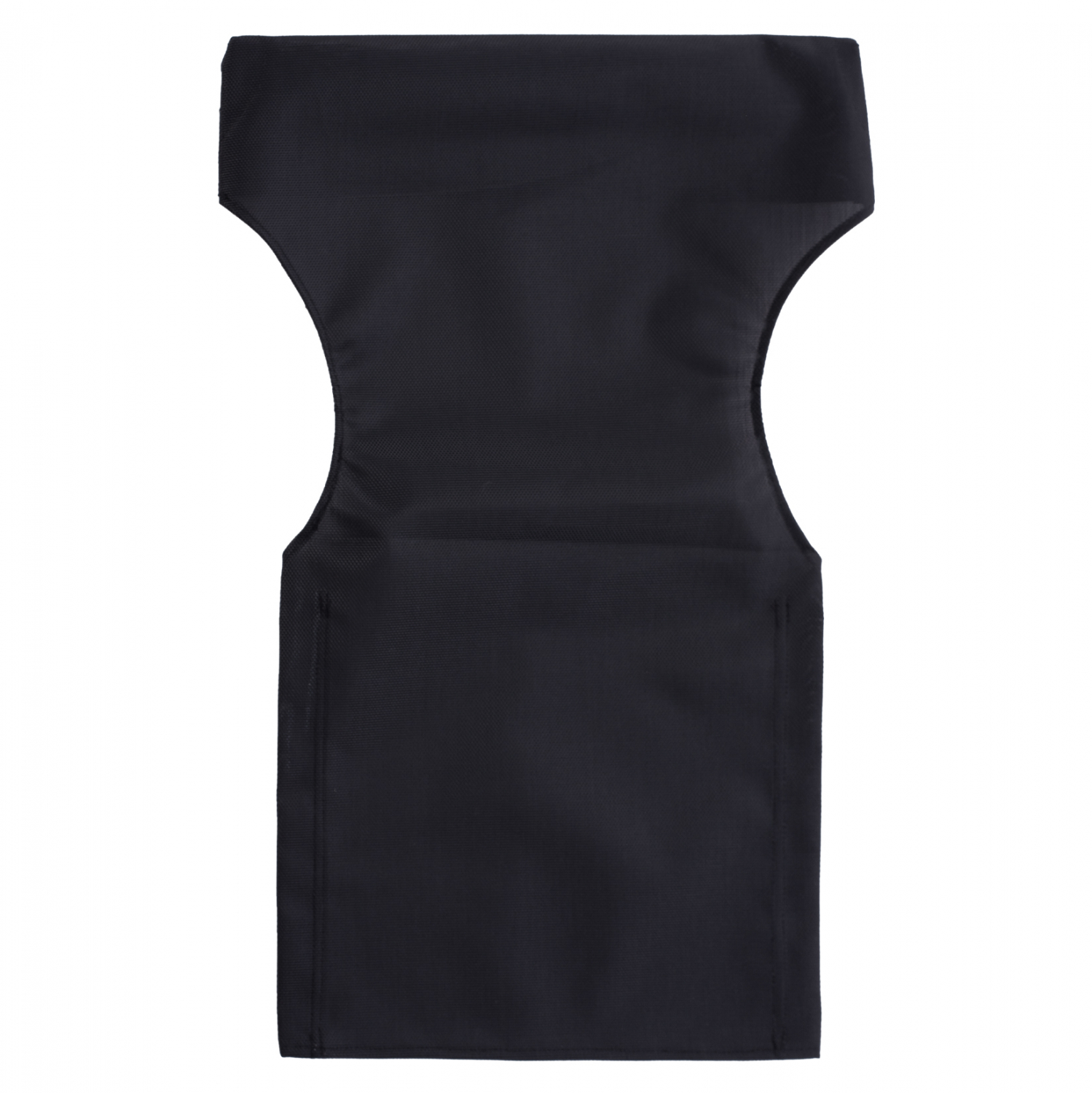 maxilari-textilene-600gr-m2-2x1-mayro-ei