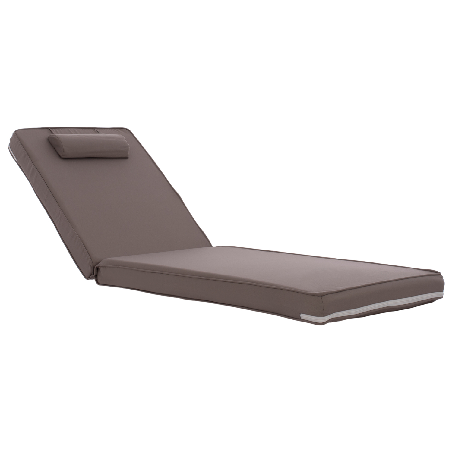 maxilari-xaplostras-gkri-fb91123610p-196