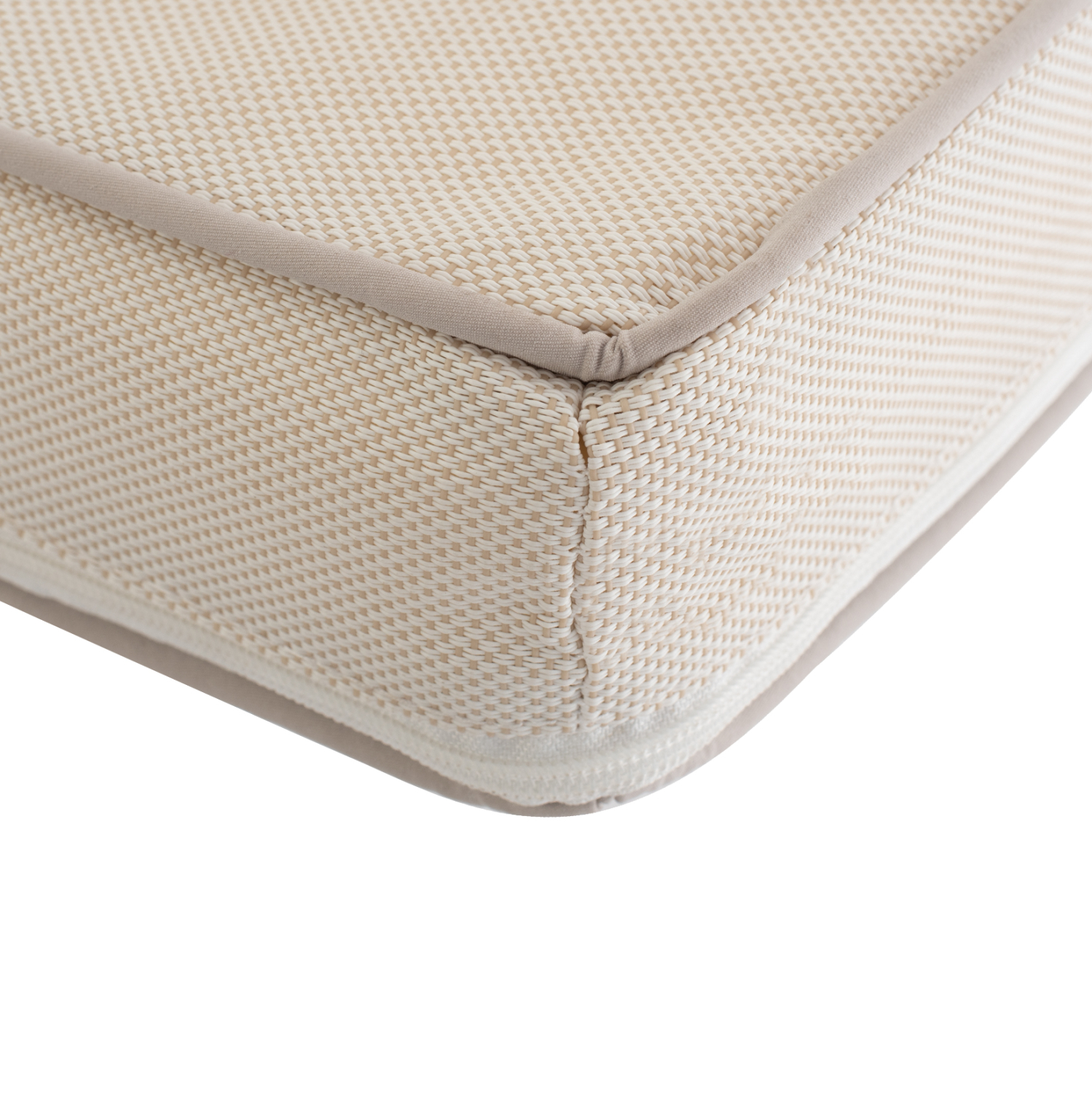 maxilari-xaplostras-textilene-mpez-fb911-3