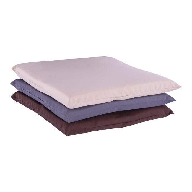 maxilari-yfasmatino-gkri-44x44x55-ek-hm5-3