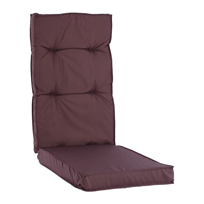 maxilari-yfasmatino-me-plati-kafe-114x46