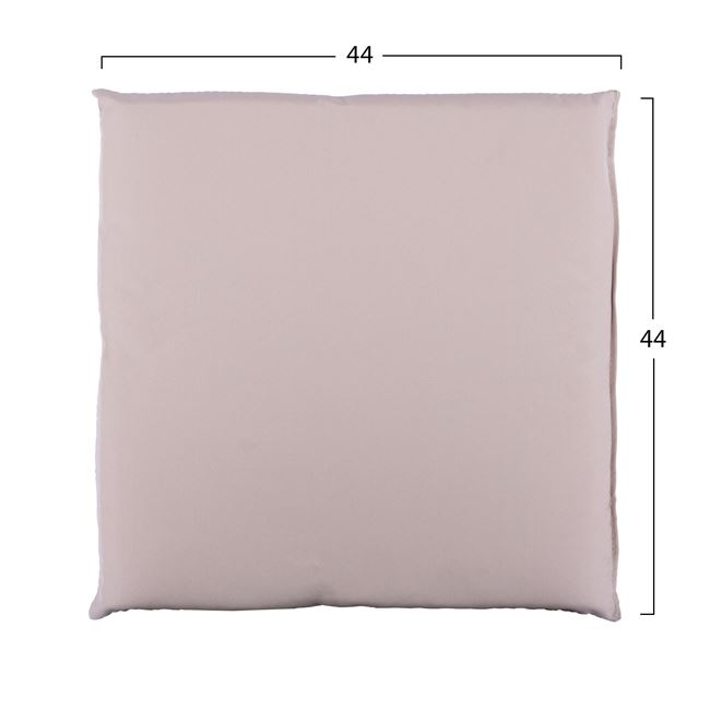 maxilari-yfasmatino-mpez-44x44x55-ek-hm5-1