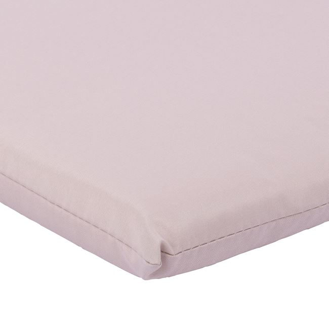 maxilari-yfasmatino-mpez-44x44x55-ek-hm5-2