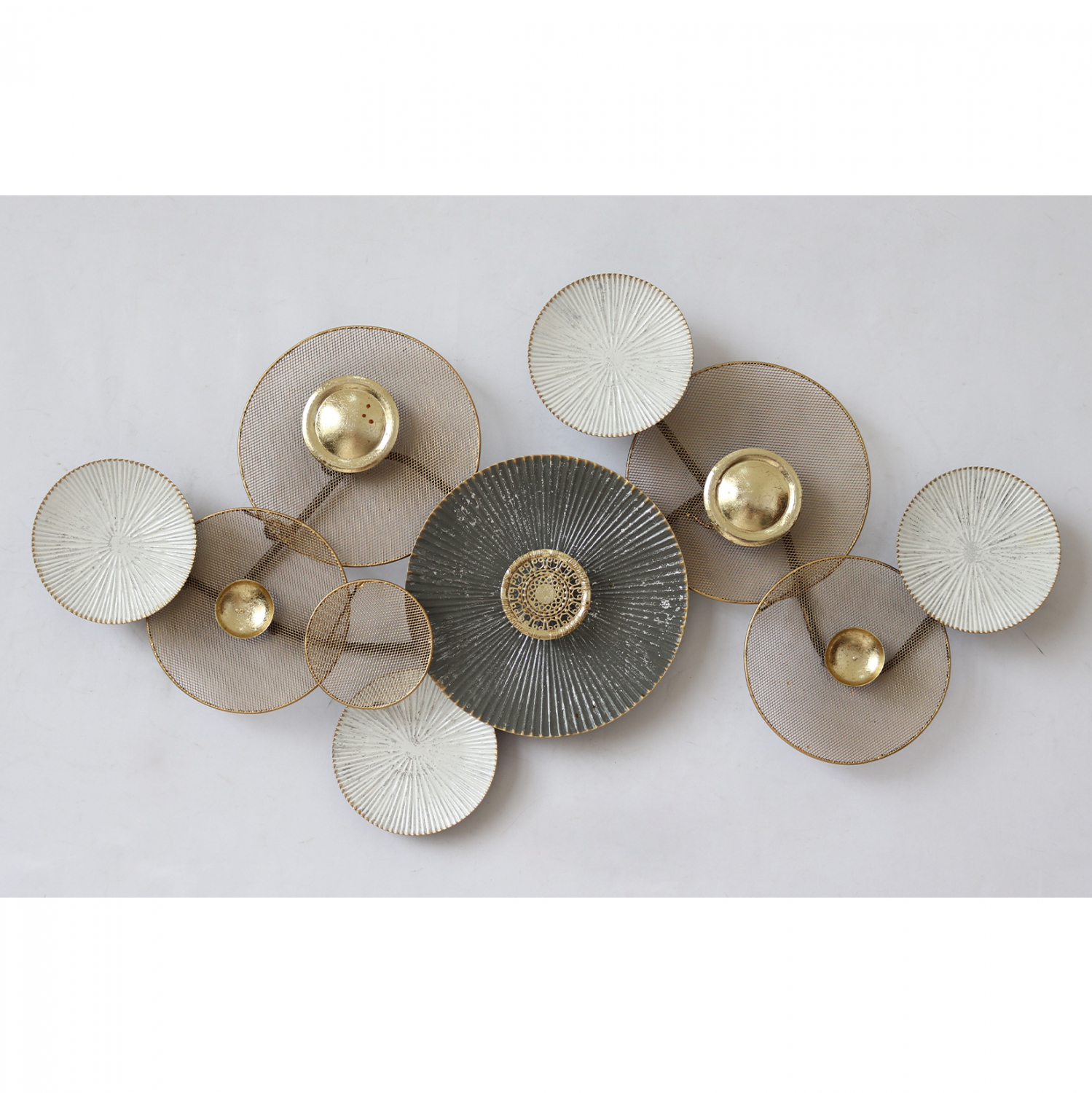 metalliko-diakosmitiko-toichoy-fb97165-c