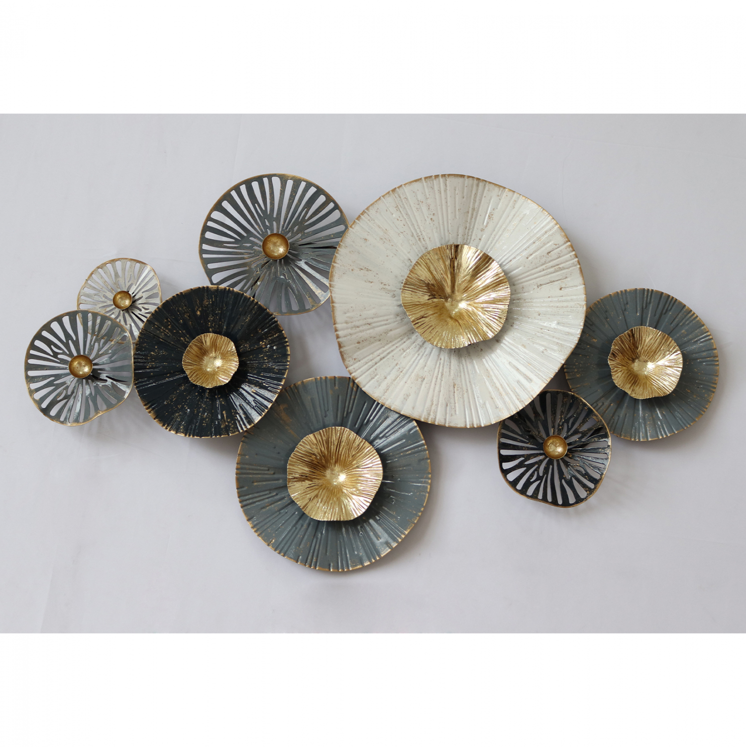 metalliko-diakosmitiko-toichoy-fb97170-g