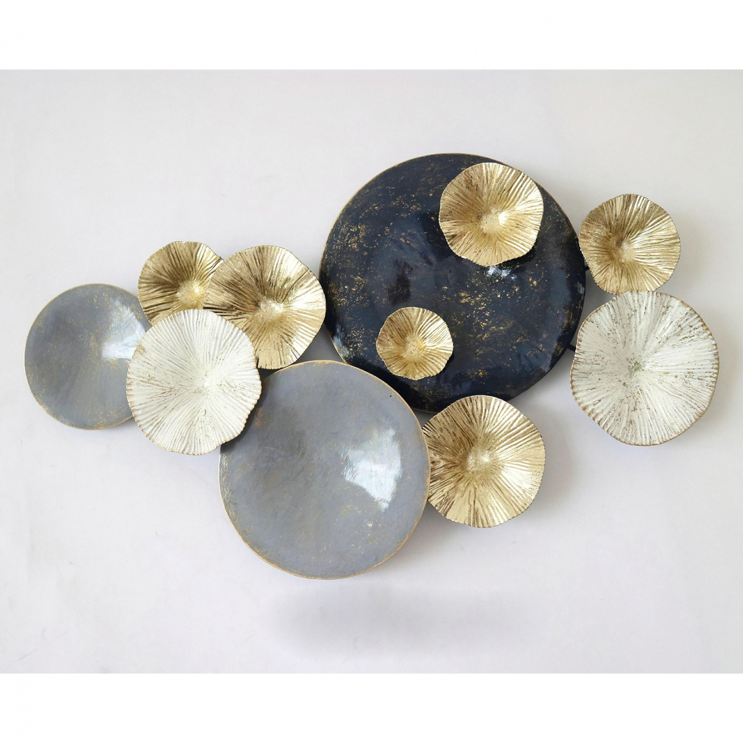 metalliko-diakosmitiko-toichoy-fb97179-g