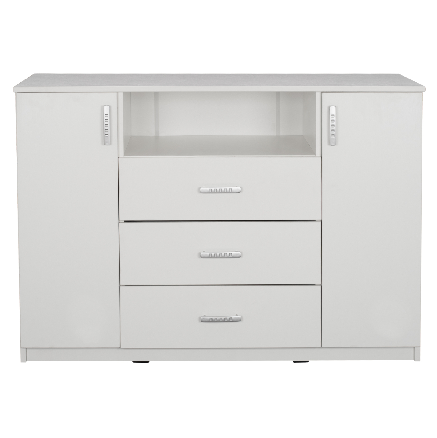 mpoyfes-me-2-ntoylapia-k-3-syrtaria-leyk-2