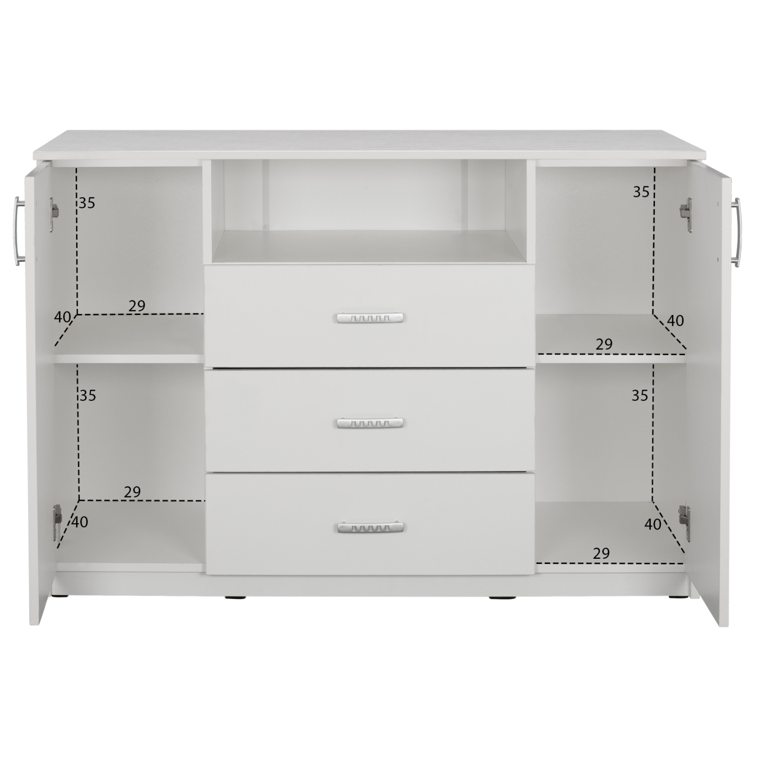 mpoyfes-me-2-ntoylapia-k-3-syrtaria-leyk-3