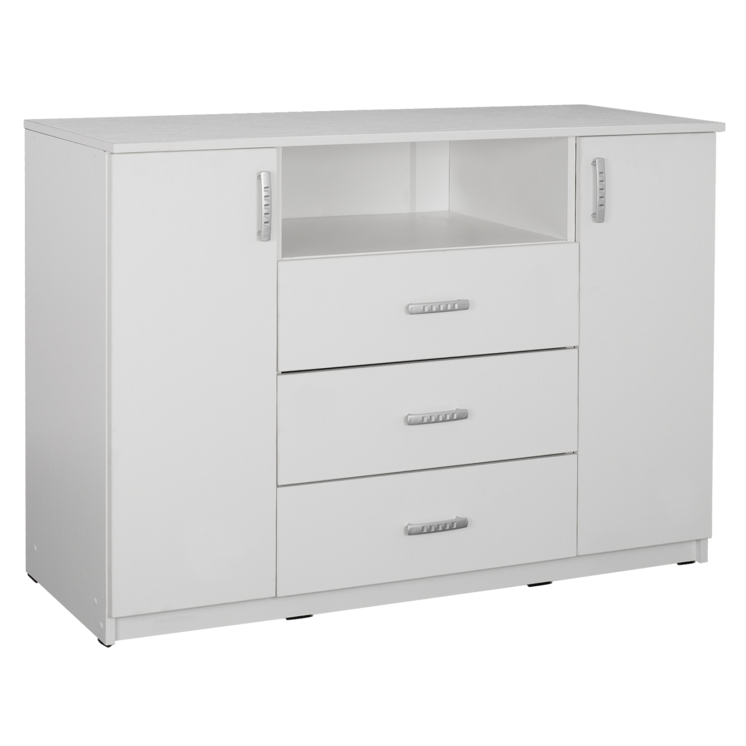 mpoyfes-me-2-ntoylapia-k-3-syrtaria-leyk