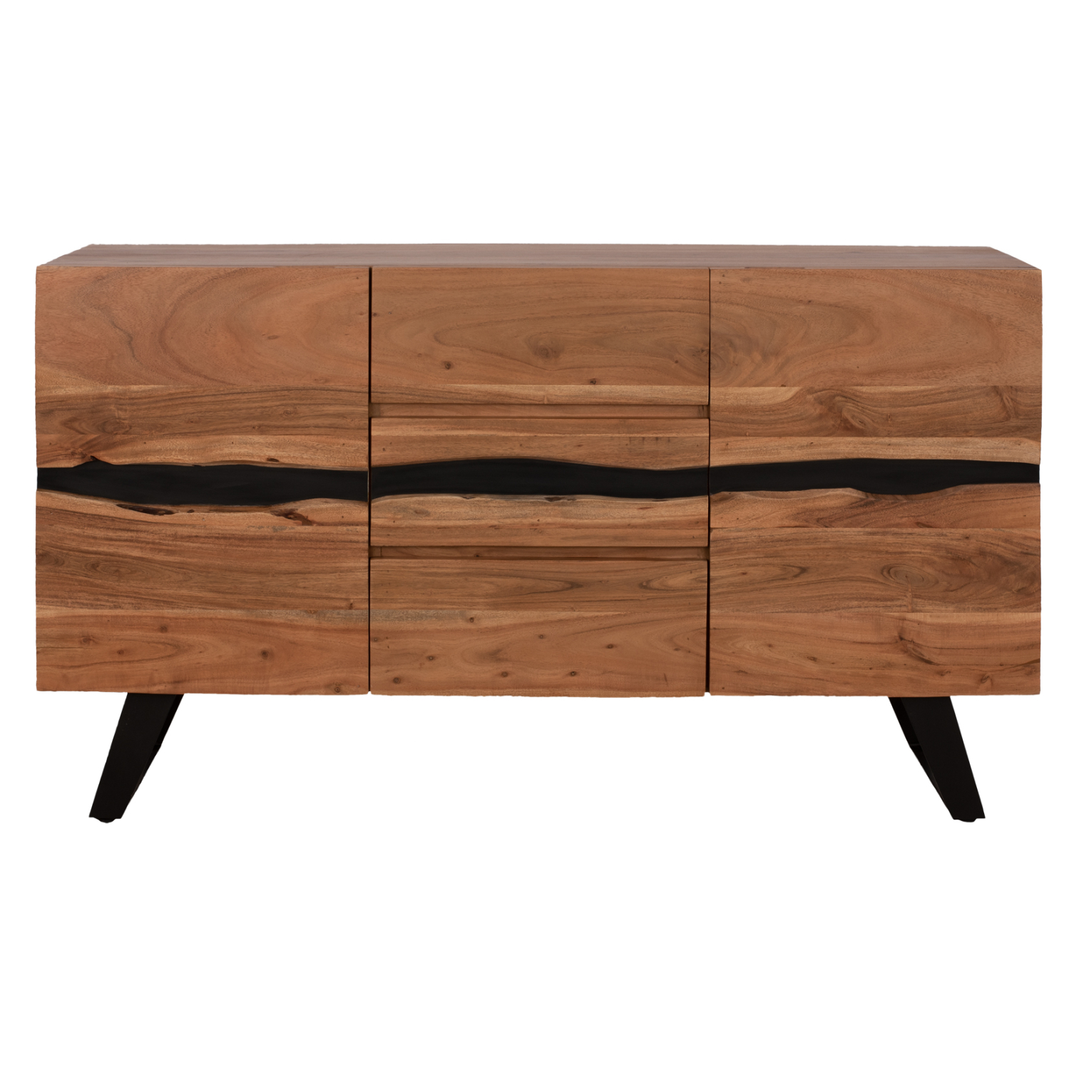 mpoyfes-me-3-syrtaria-fb9847511-apo-masi-3