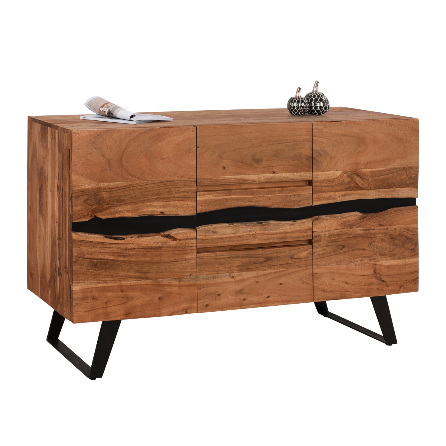 mpoyfes-me-3-syrtaria-fb9847511-apo-masi