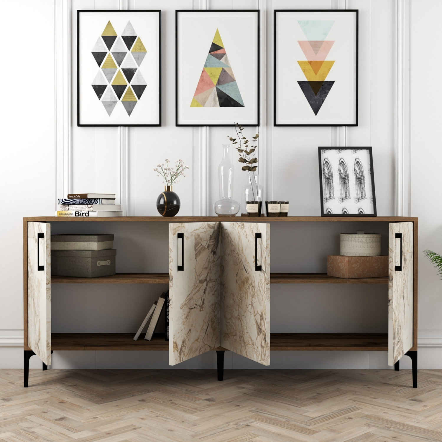 mpoyfes-melaminis-efe-ekroy-marmaro-kai-3