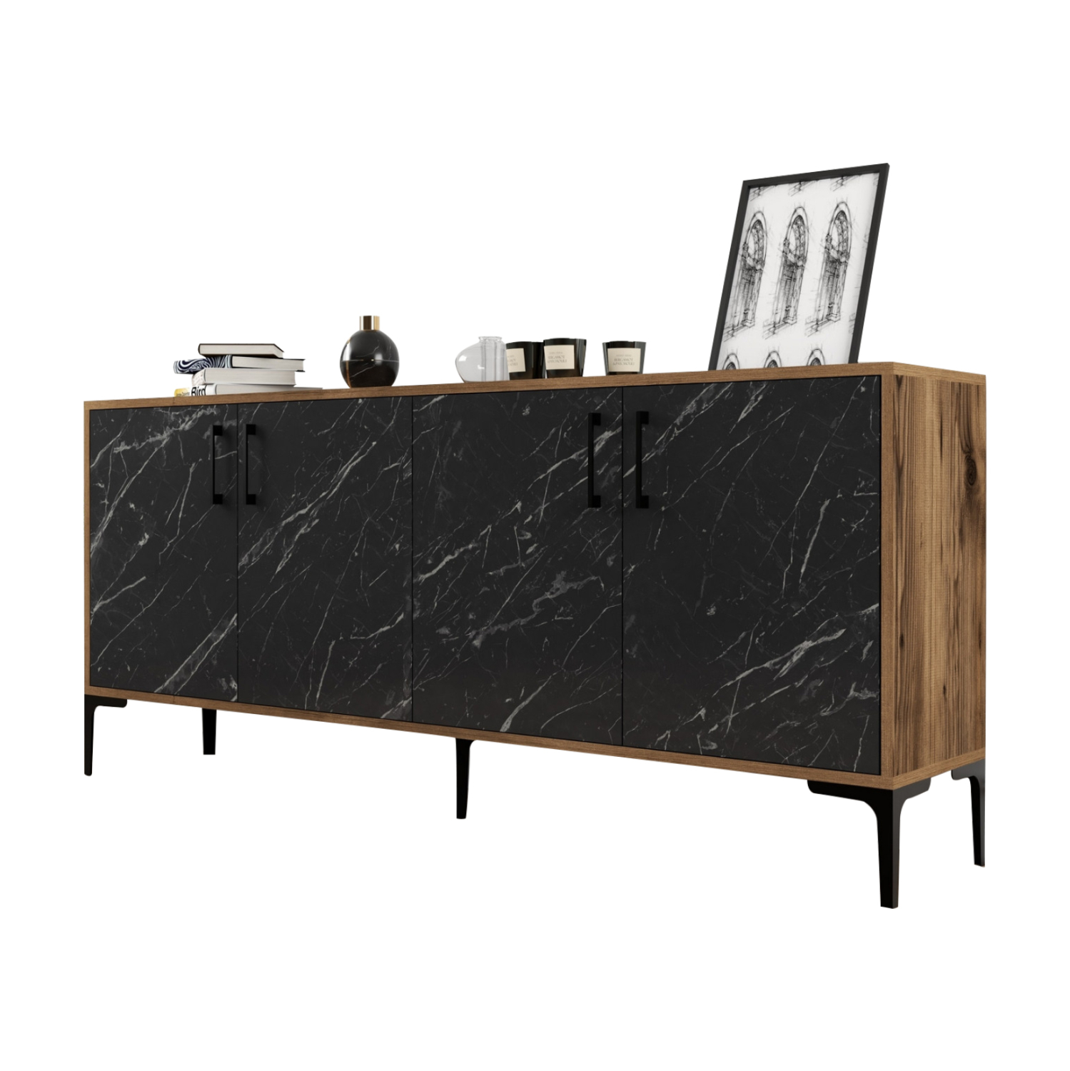 mpoyfes-melaminis-fb9942803-karydi-kai-o