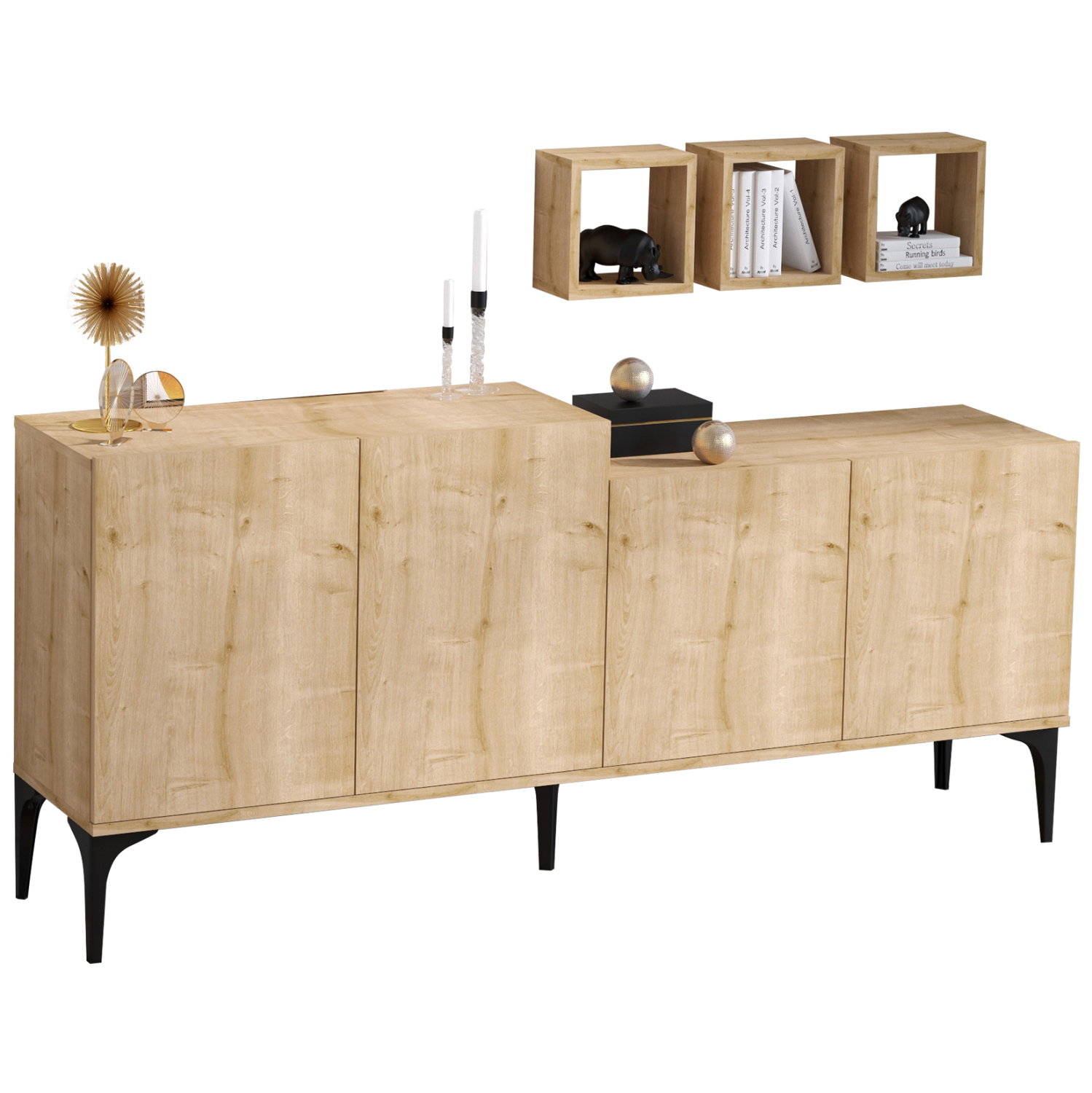 mpoyfes-melaminis-kai-3-rafakia-se-fysik