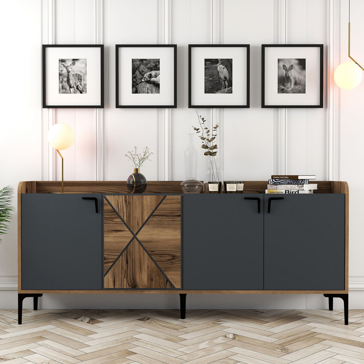 mpoyfes-melaminis-karydi-kai-anthraki-18-2