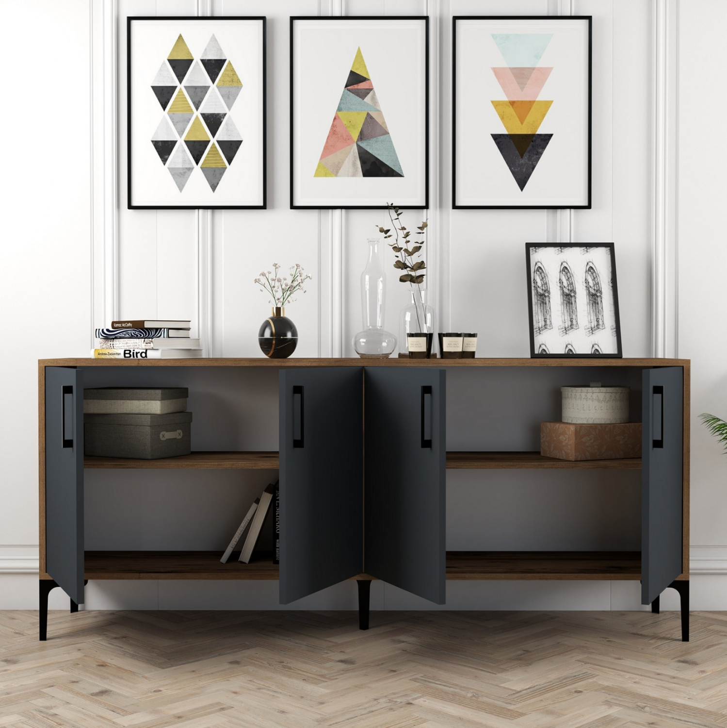 mpoyfes-melaminis-karydi-me-anthraki-por-2