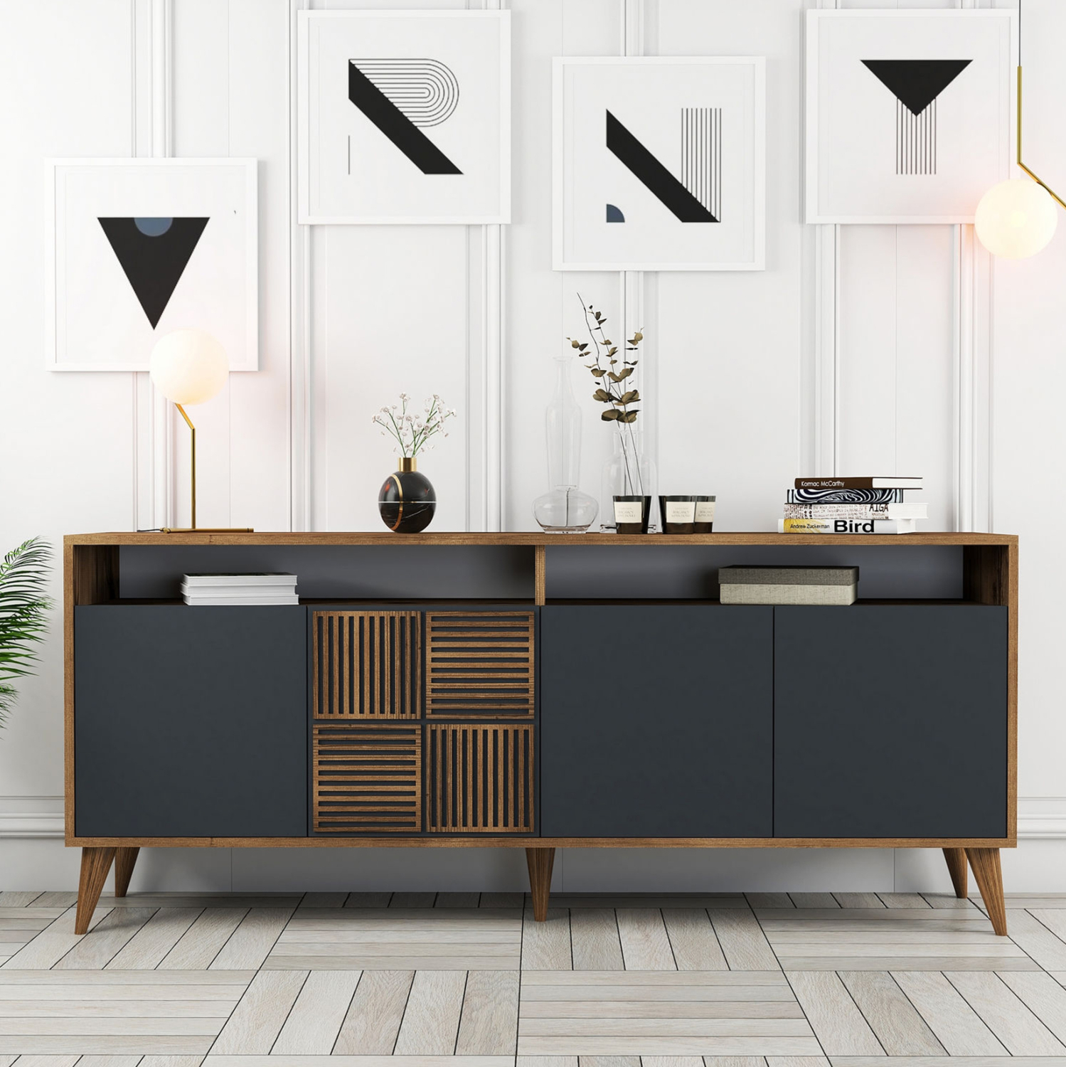 mpoyfes-melaminis-se-karydi-me-anthraki-3