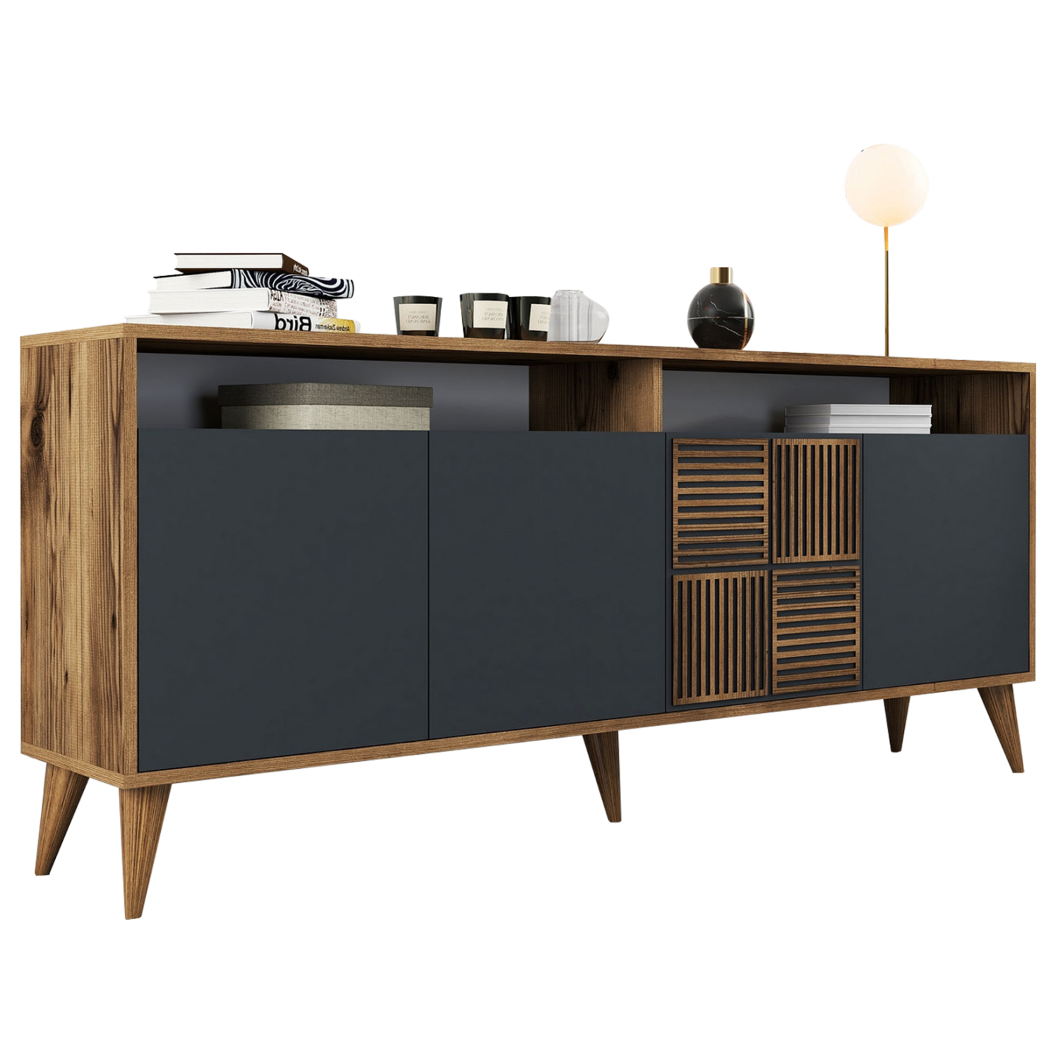 mpoyfes-melaminis-se-karydi-me-anthraki