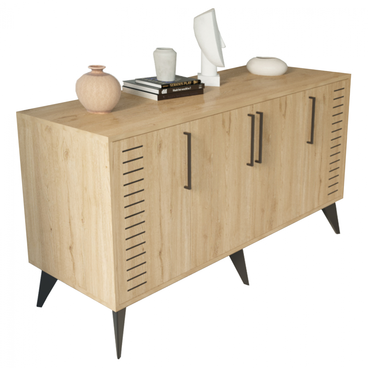 mpoyfes-se-fysiko-chroma-fb9925201-160x4