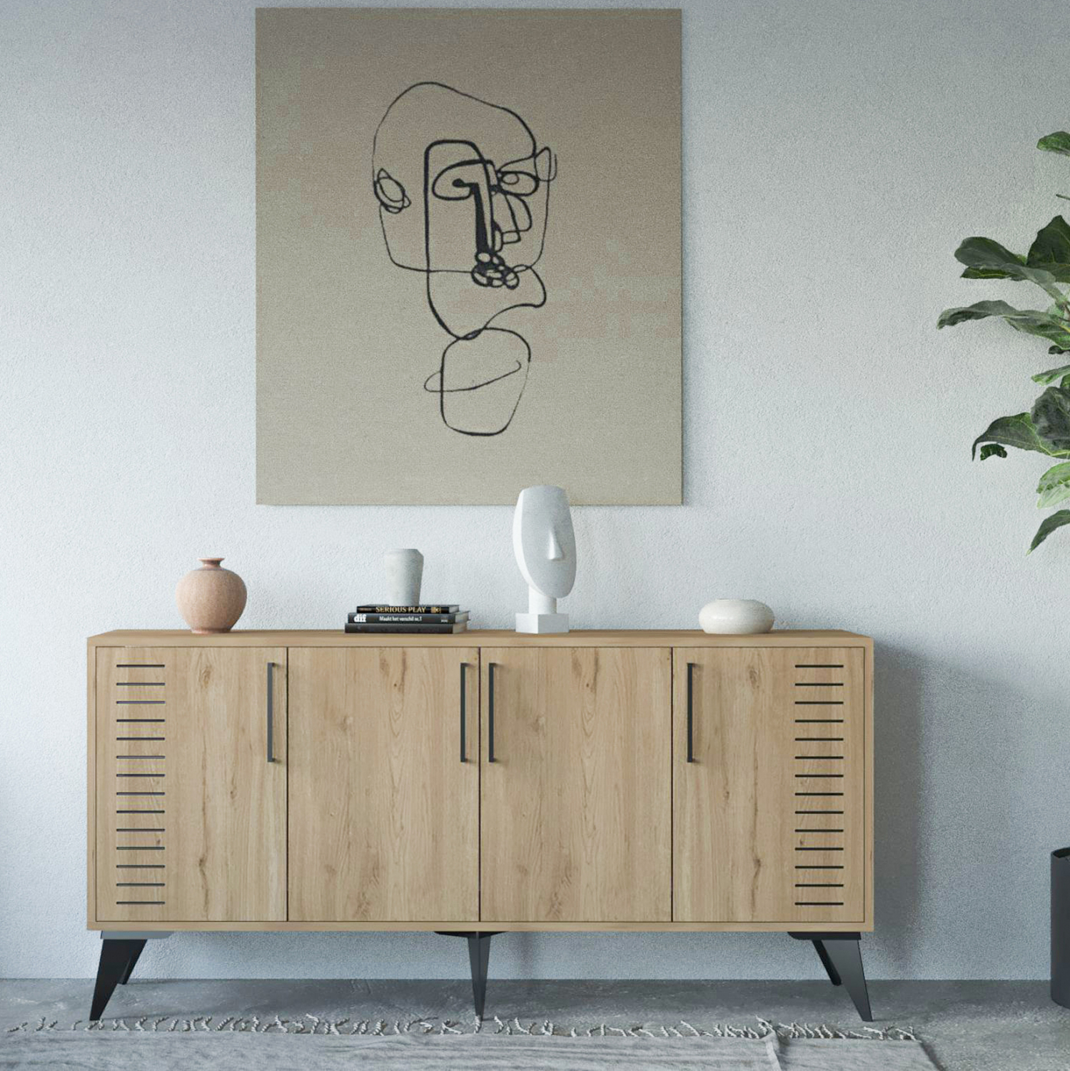 mpoyfes-se-fysiko-chroma-fb9925201-160x4-2