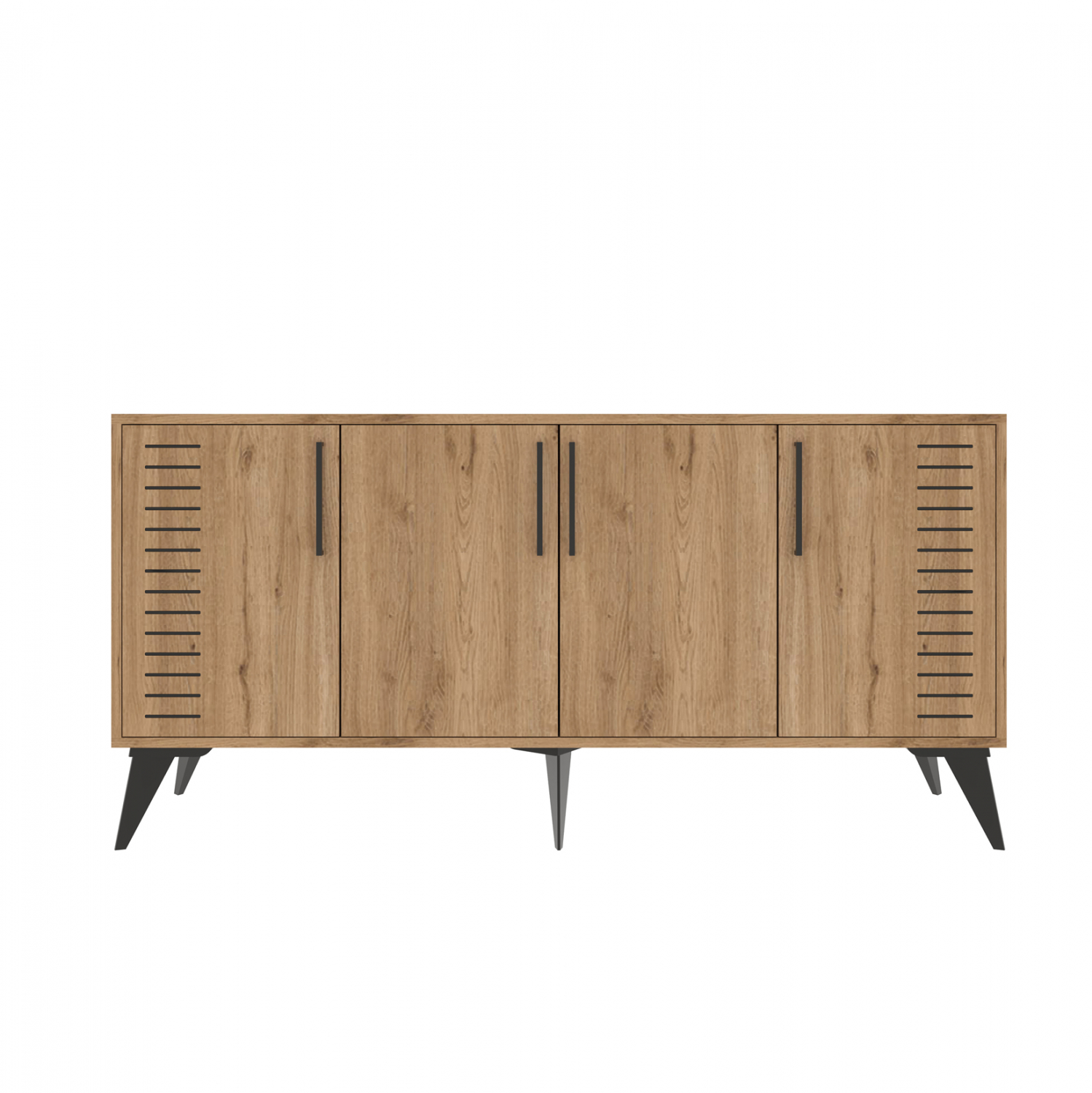 mpoyfes-se-fysiko-chroma-fb9925201-160x4-3