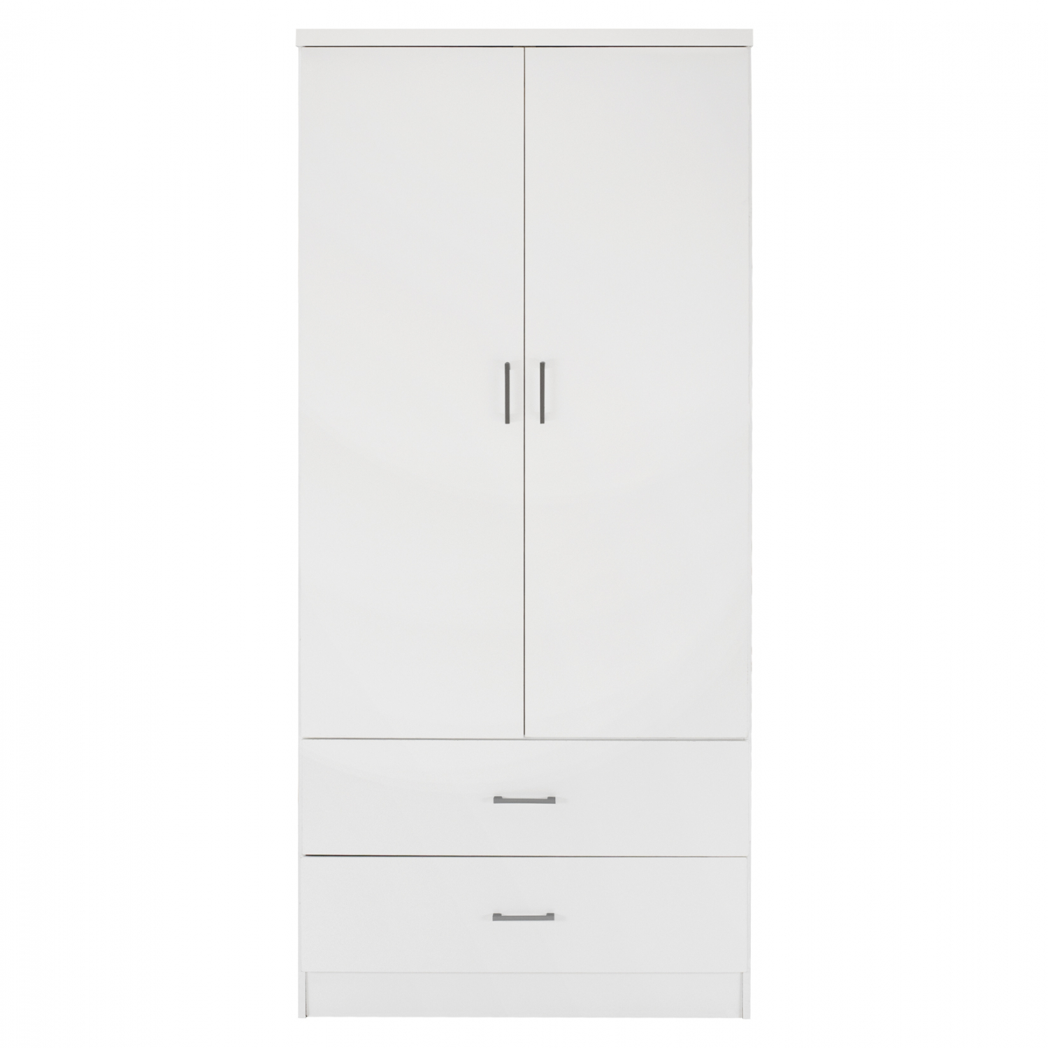 ntoylapa-2fylli-me-2-syrtaria-fb933805-l-3