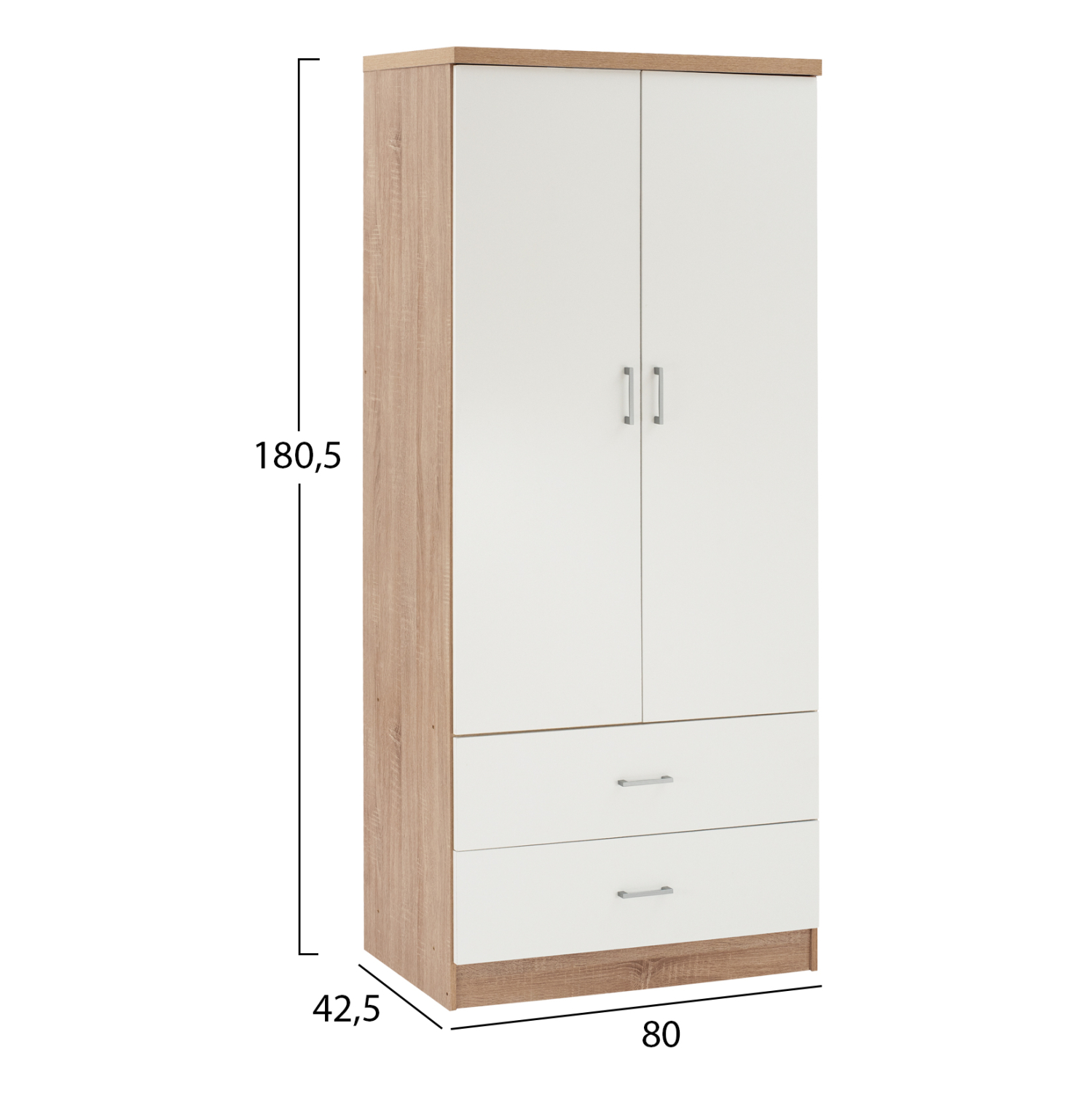 ntoylapa-2fylli-me-2-syrtaria-fb933806-s-1