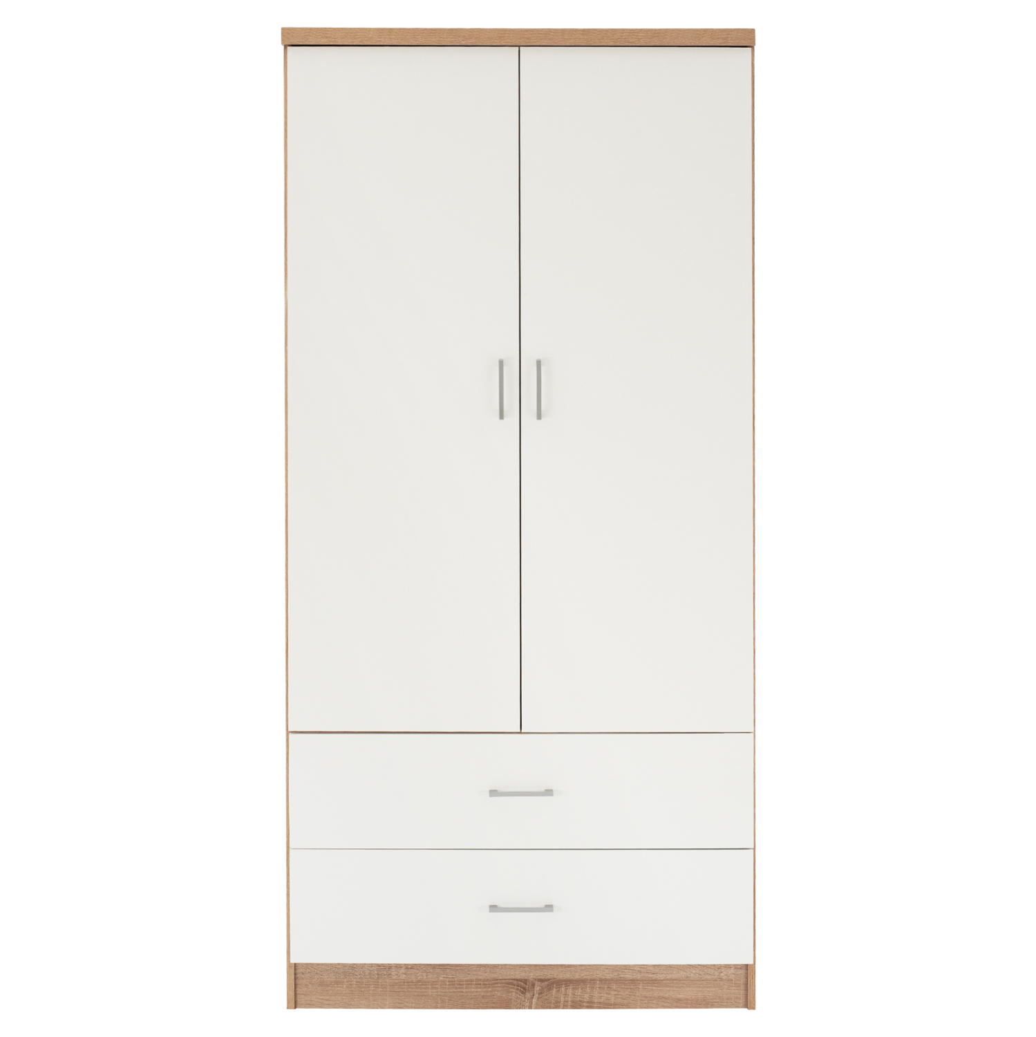 ntoylapa-2fylli-me-2-syrtaria-fb933806-s-3