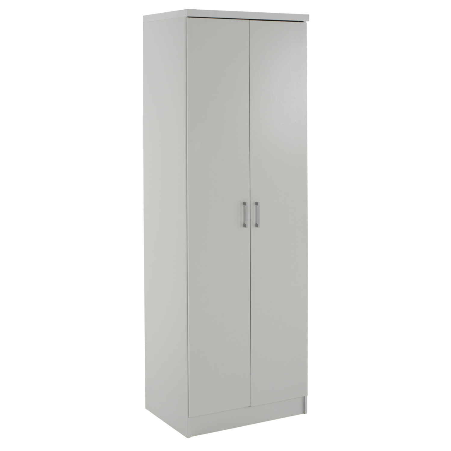 ntoylapa-2fylli-me-tria-rafia-fb933705-m