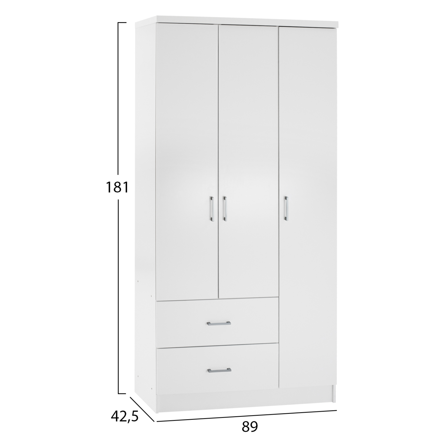 ntoylapa-3fylli-me-2-syrtaria-fb934005-l-1