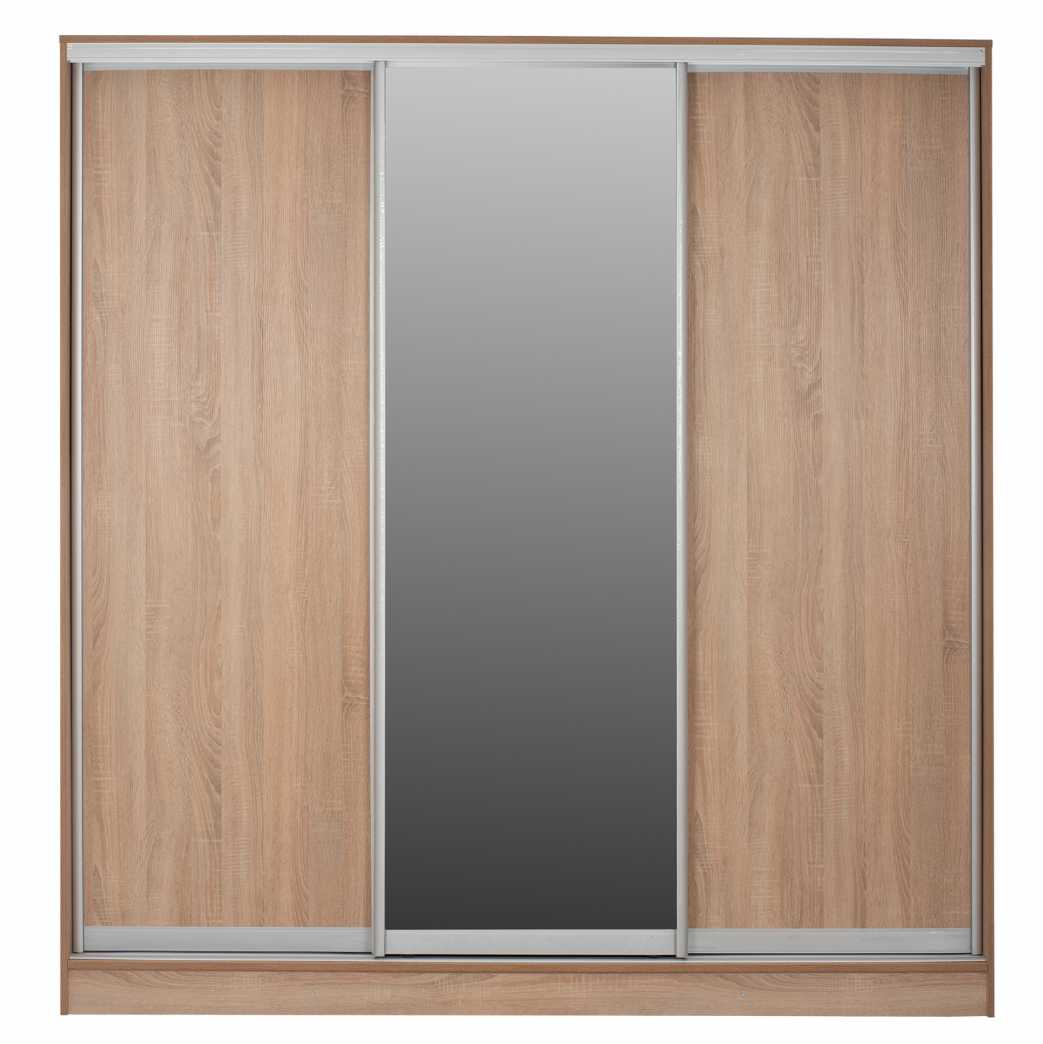 ntoylapa-3fylli-syromeni-me-kathrepti-so-2