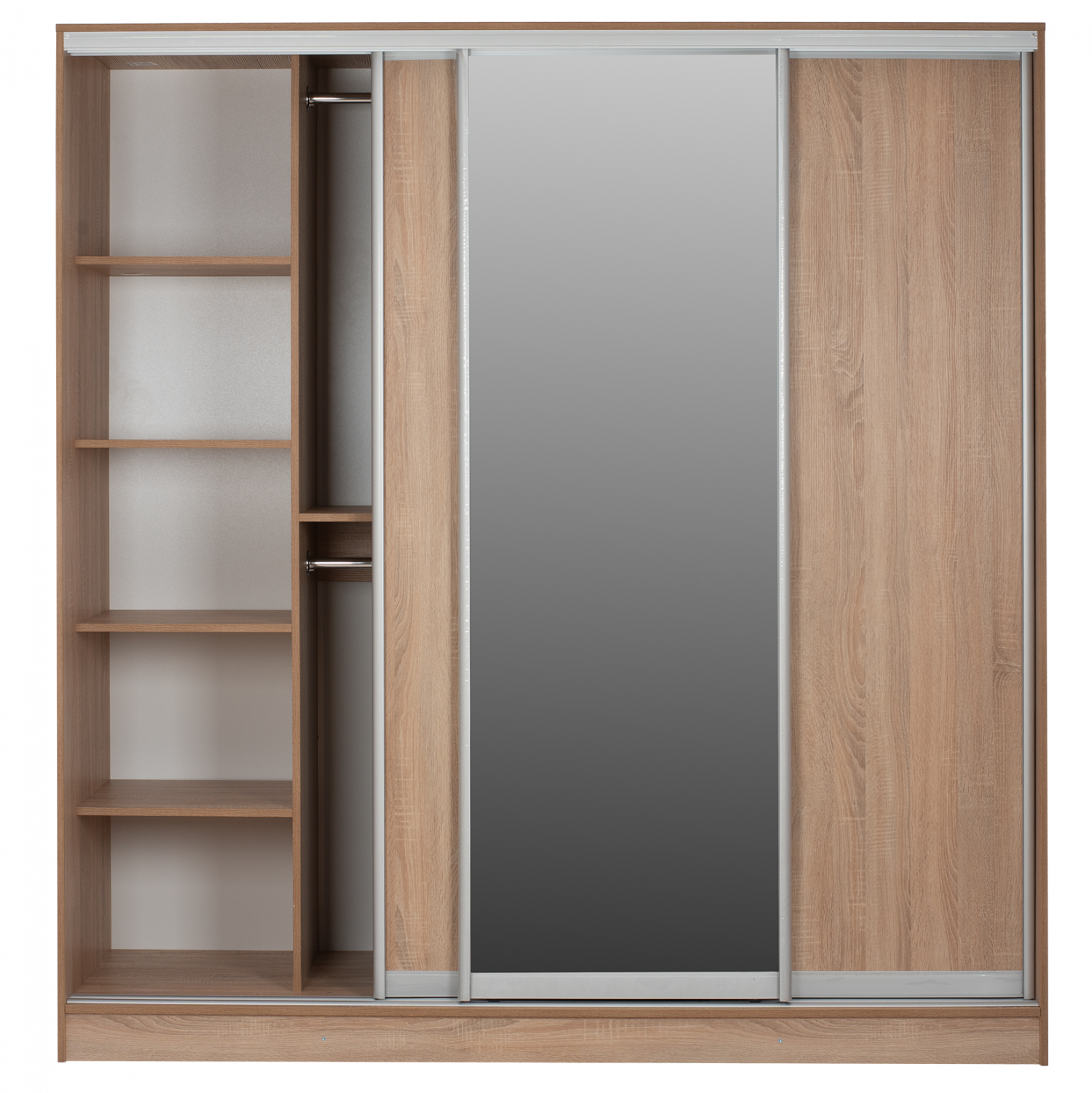 ntoylapa-3fylli-syromeni-me-kathrepti-so-3