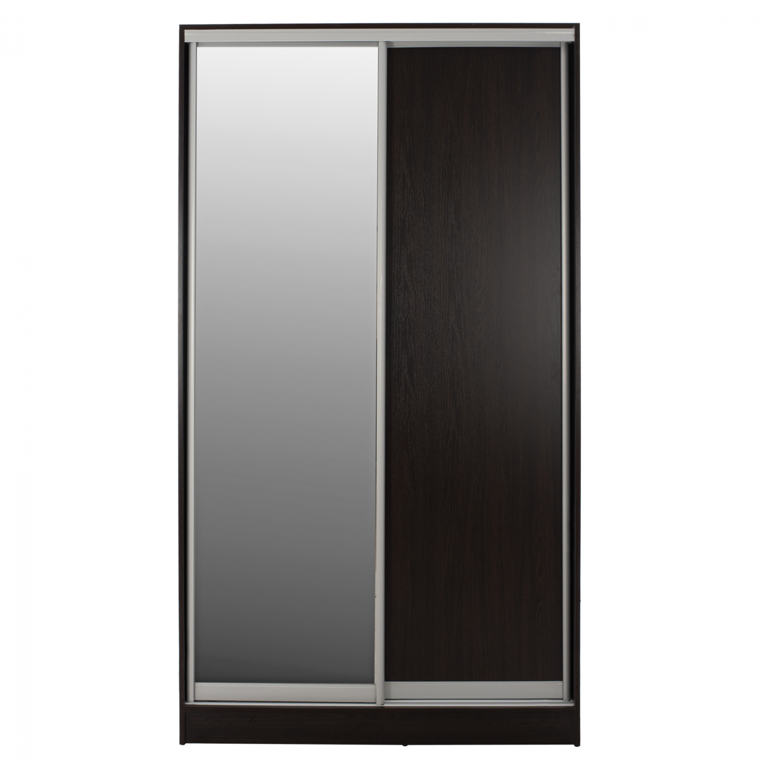 ntoylapa-melaminis-120x60x220yek-difylli-2