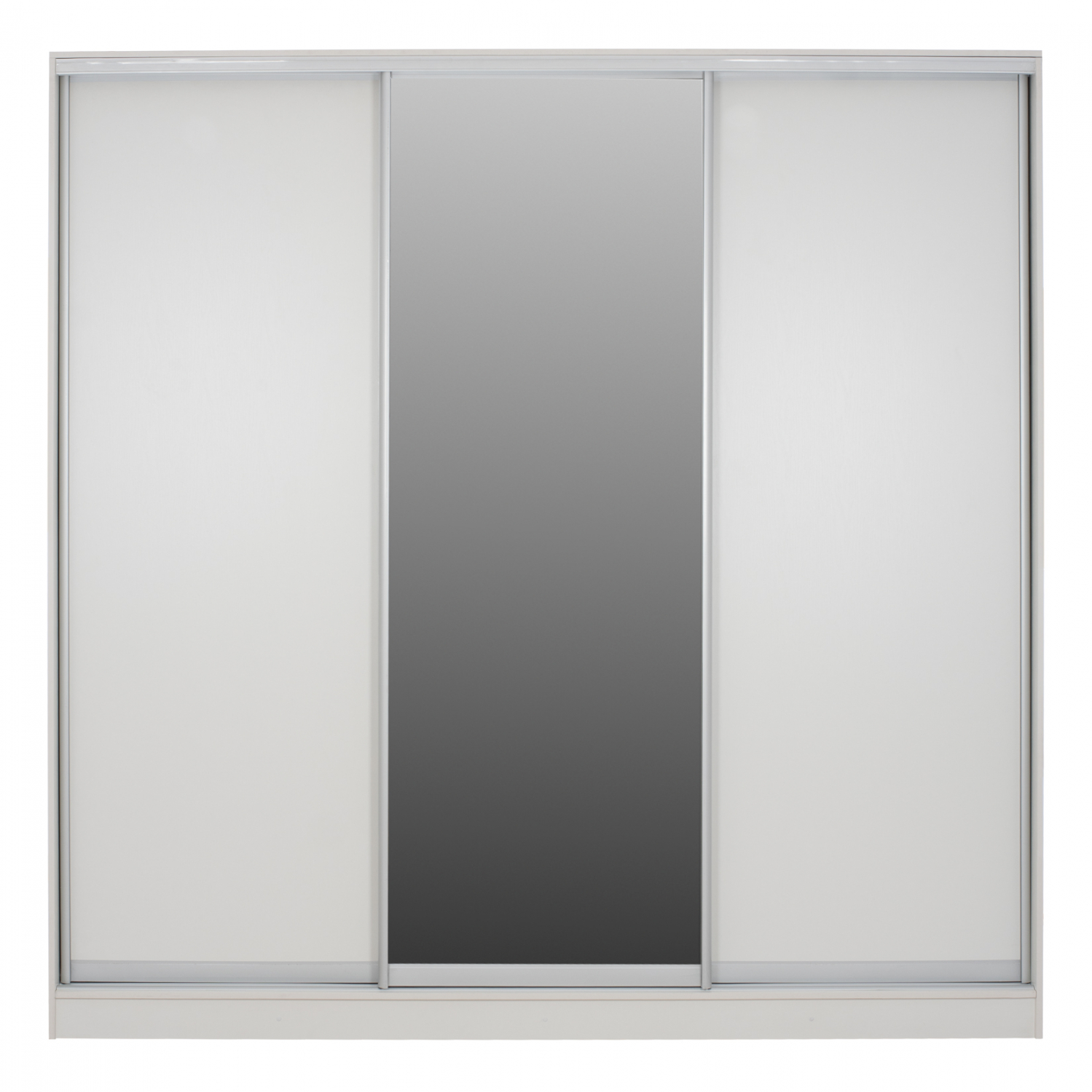 ntoylapa-syromeni-melaminis-leyki-me-kat-2