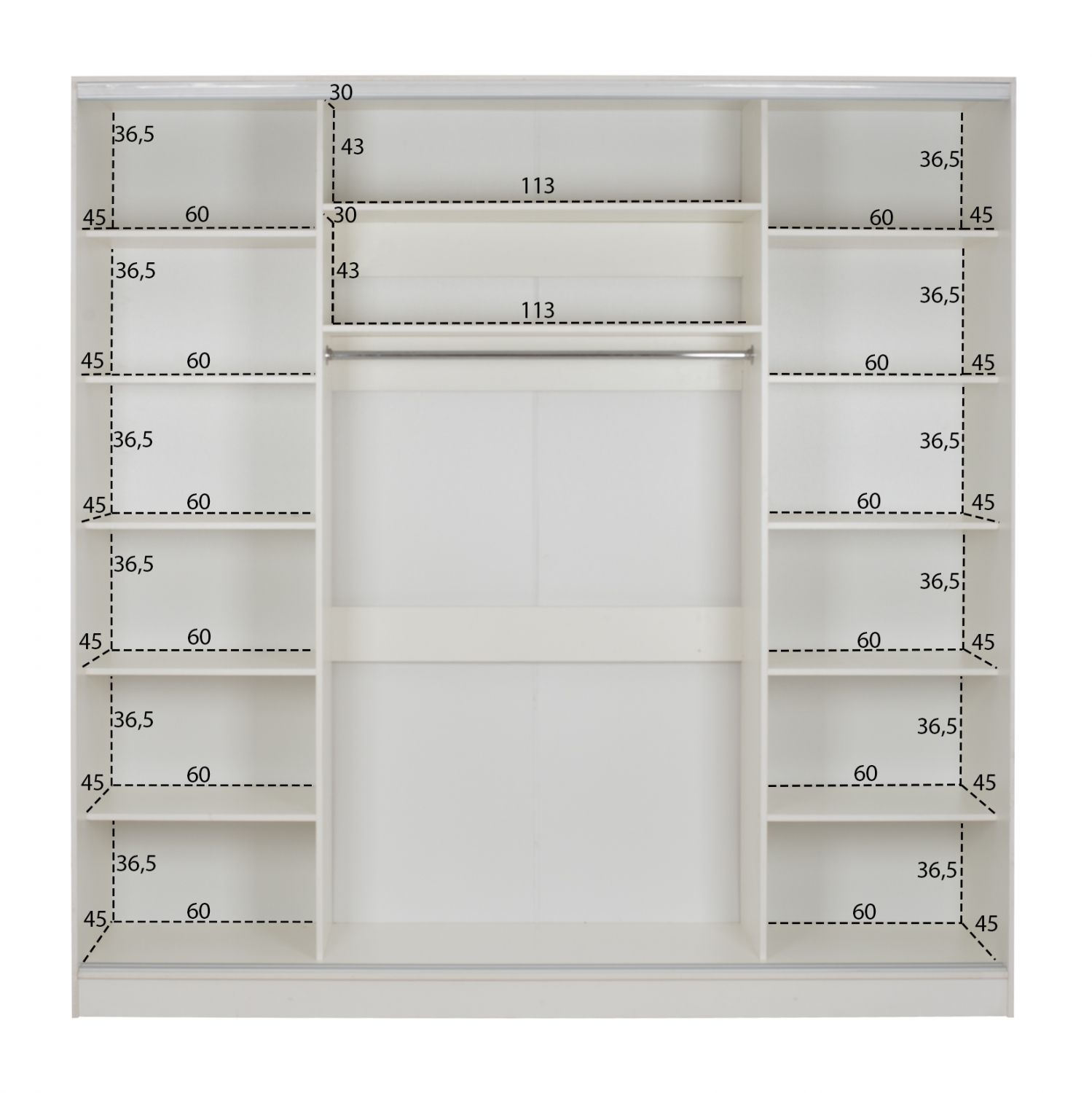 ntoylapa-syromeni-melaminis-leyki-me-kat-3