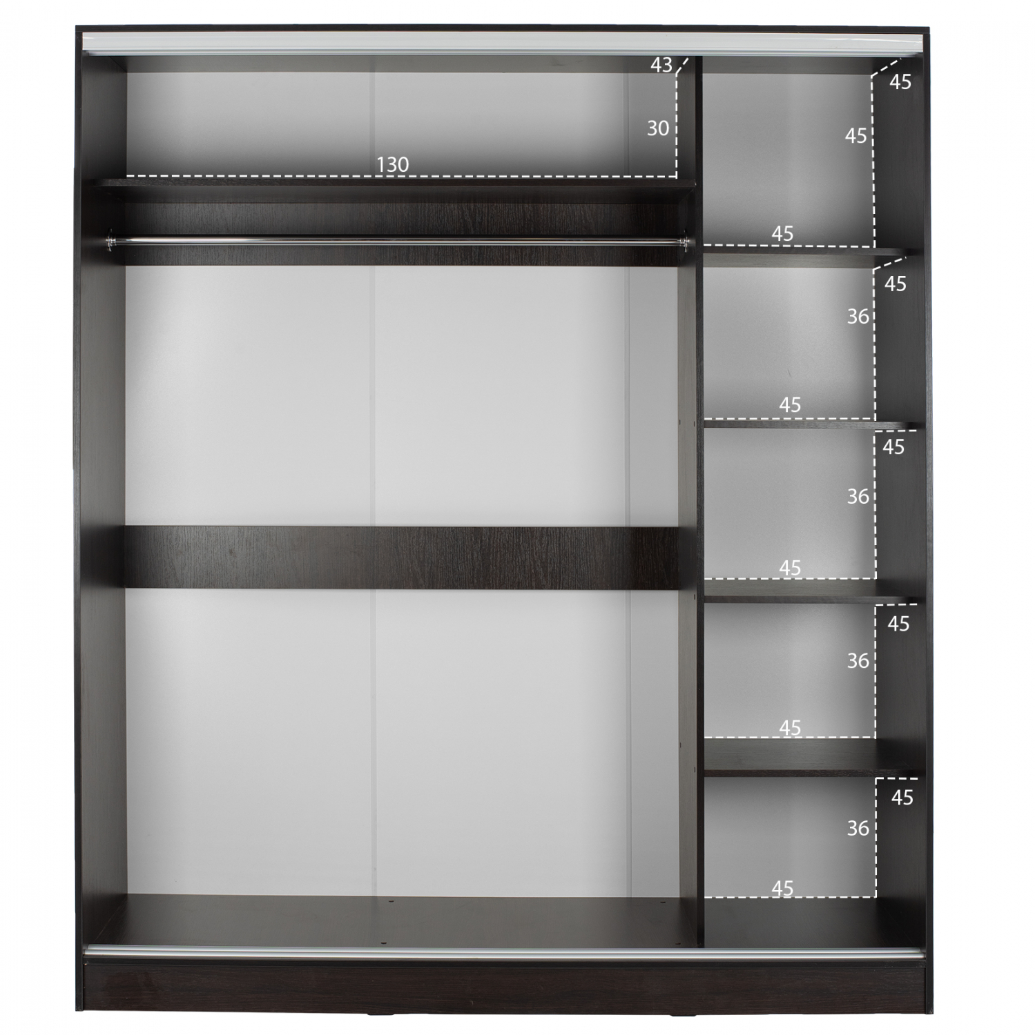 ntoylapa-syromeni-melaminis-wenge-me-kat-2