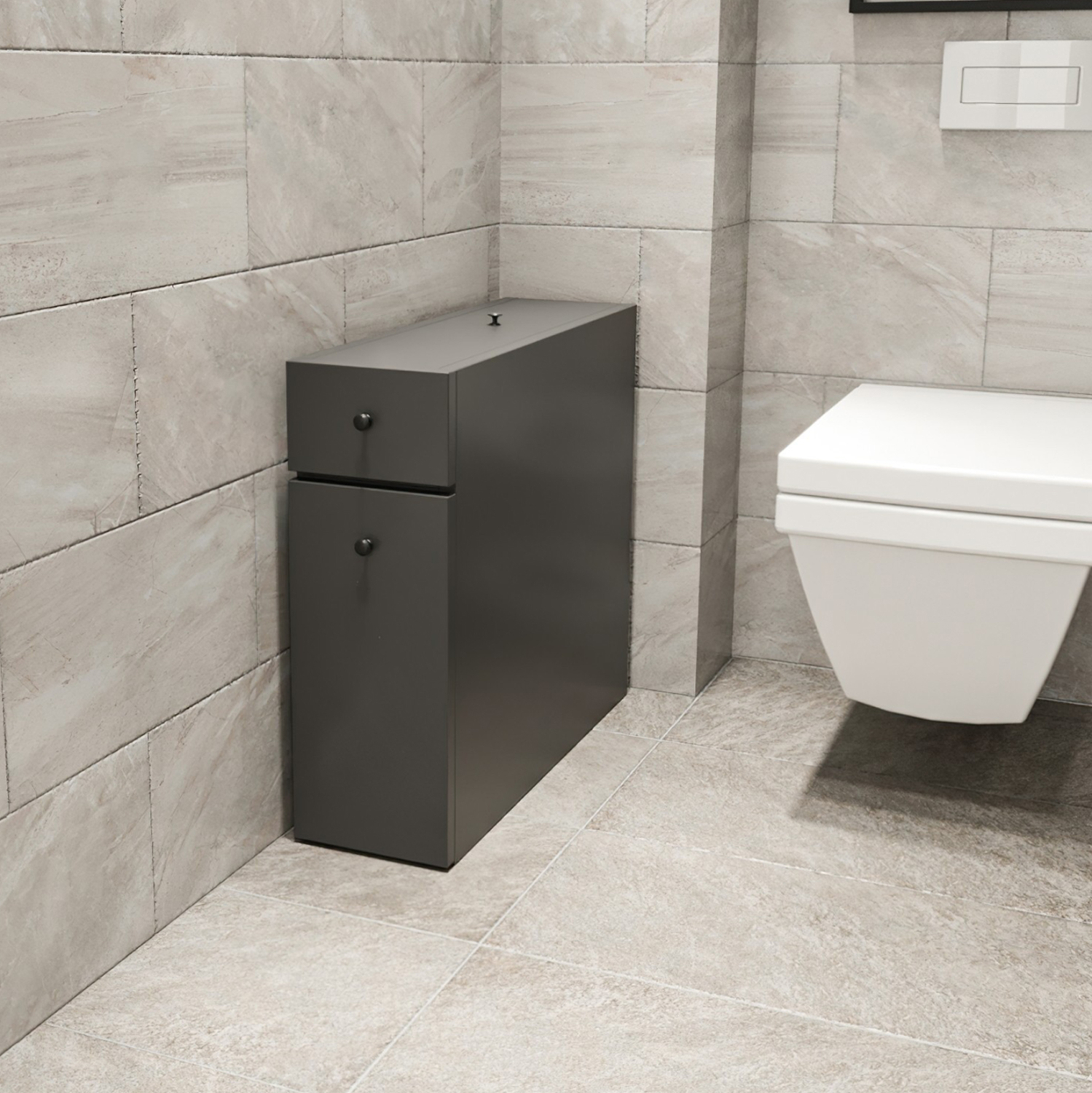 ntoylapi-mpanioy-anthraki-melamini-19x60-2