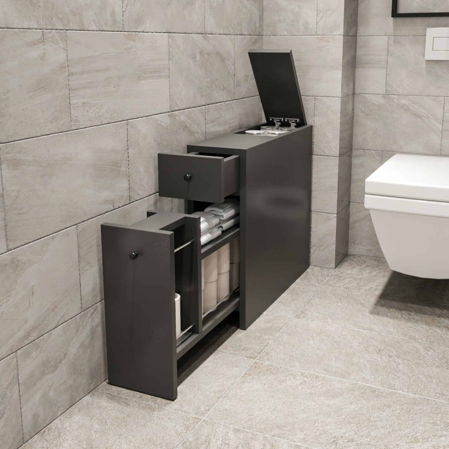 ntoylapi-mpanioy-anthraki-melamini-19x60-3