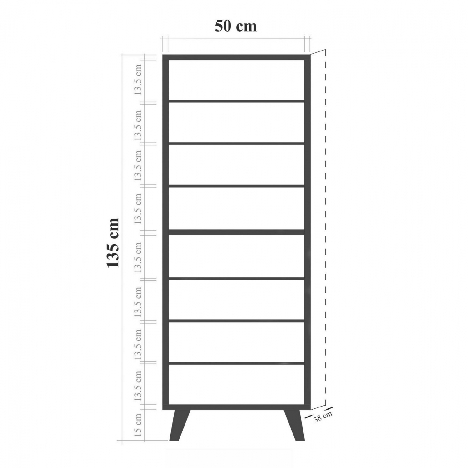 ntoylapi-papoytsothiki-melaminis-fb98954-2